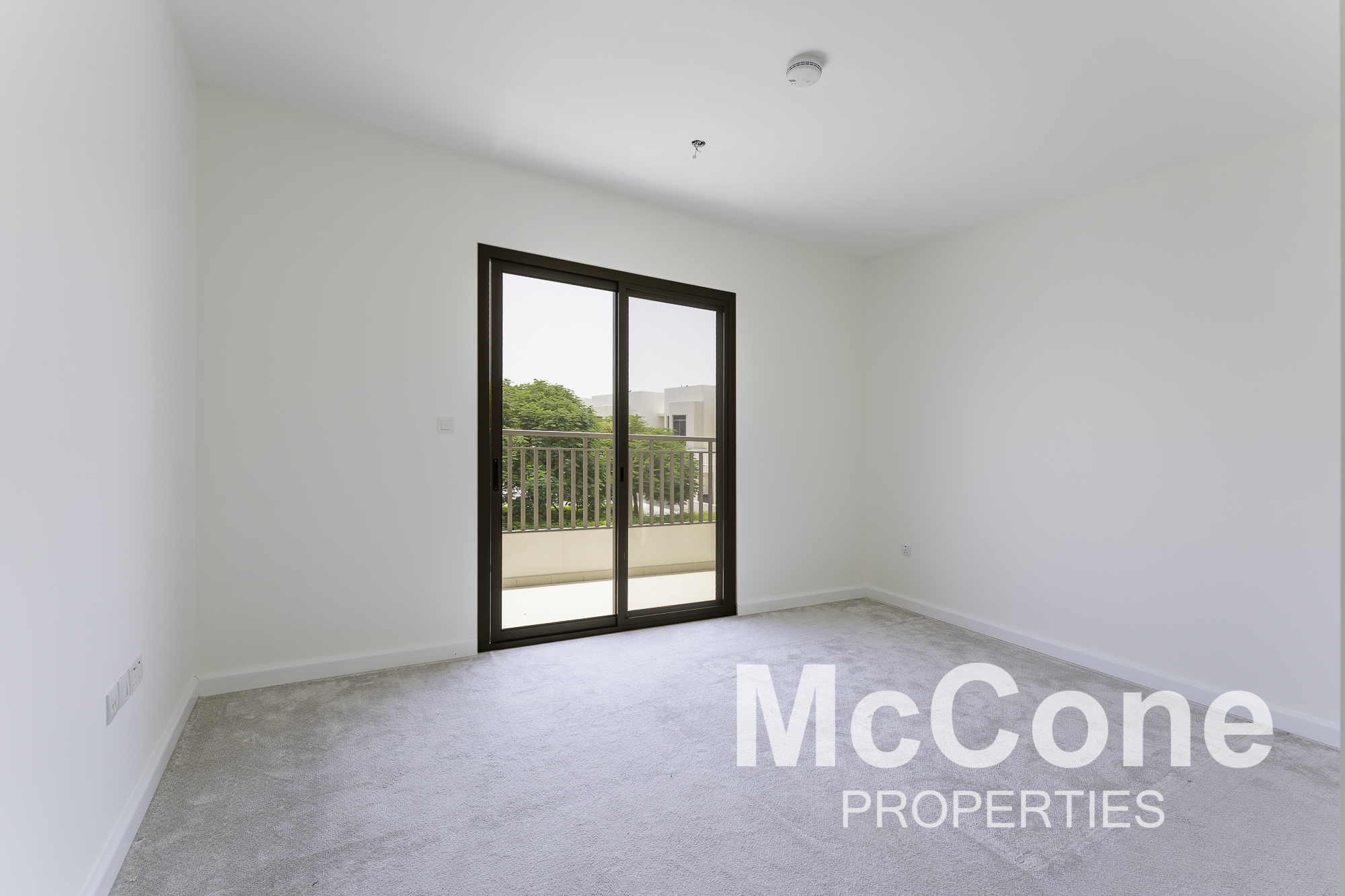 3 Bedroom Townhouse for Rent in Noor Townhouses, Town Square — photograph 12 of 30