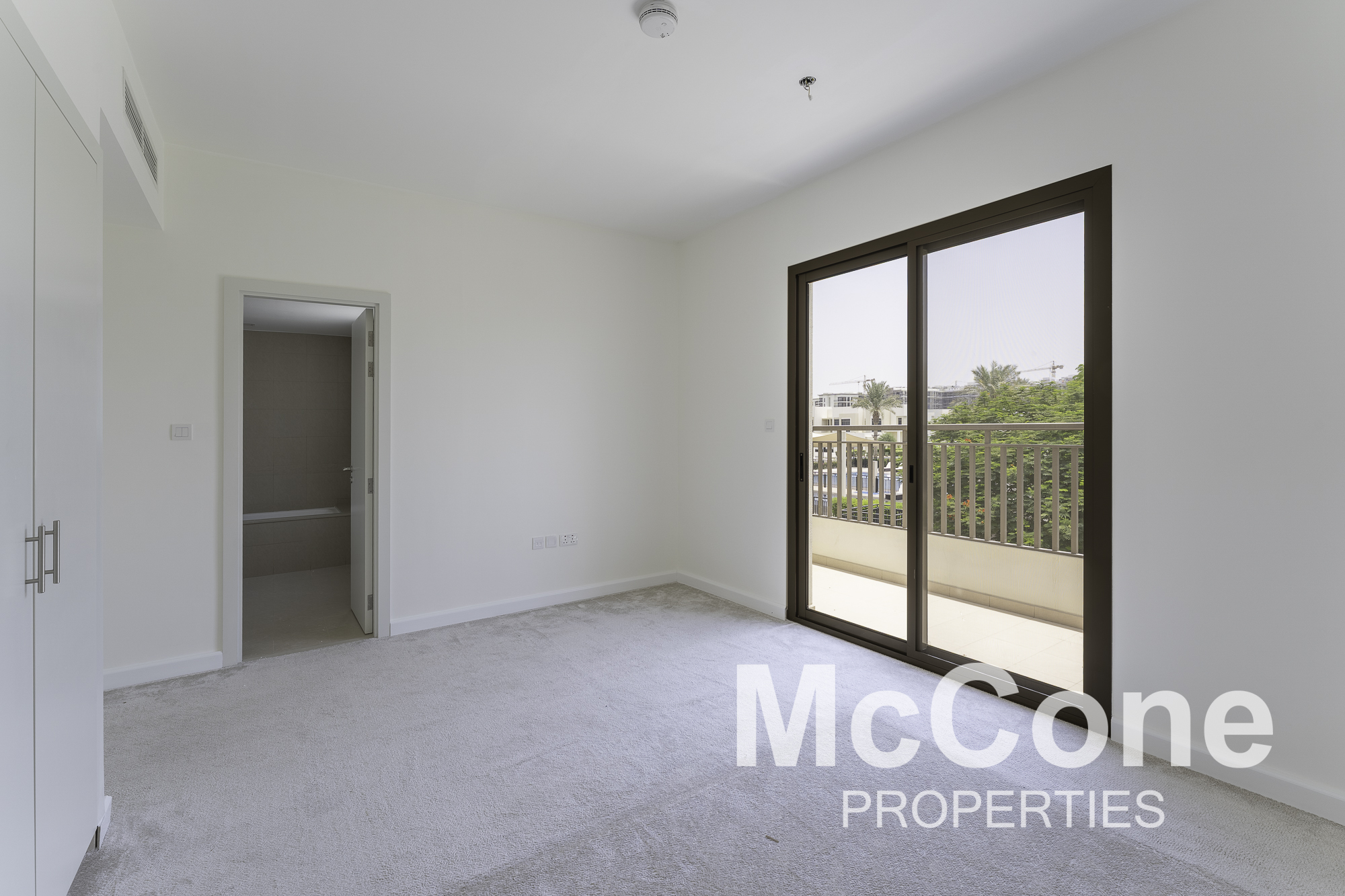 3 Bedroom Townhouse for Rent in Noor Townhouses, Town Square — photograph 13 of 30