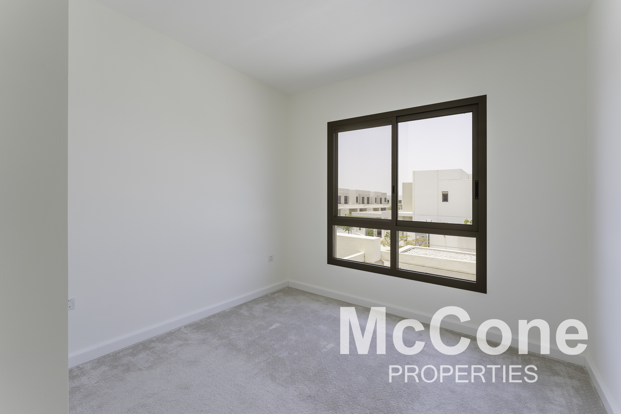 3 Bedroom Townhouse for Rent in Noor Townhouses, Town Square — photograph 14 of 30