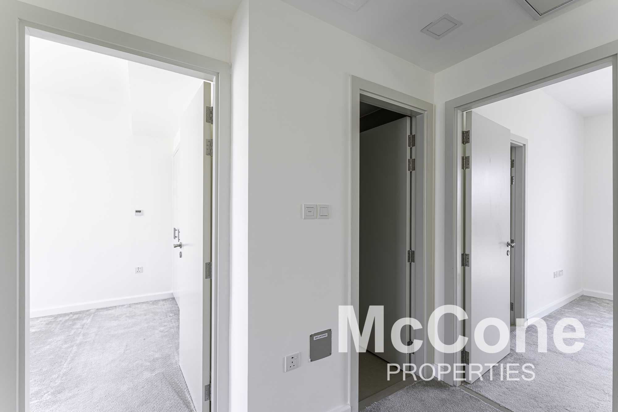 3 Bedroom Townhouse for Rent in Noor Townhouses, Town Square — photograph 21 of 30