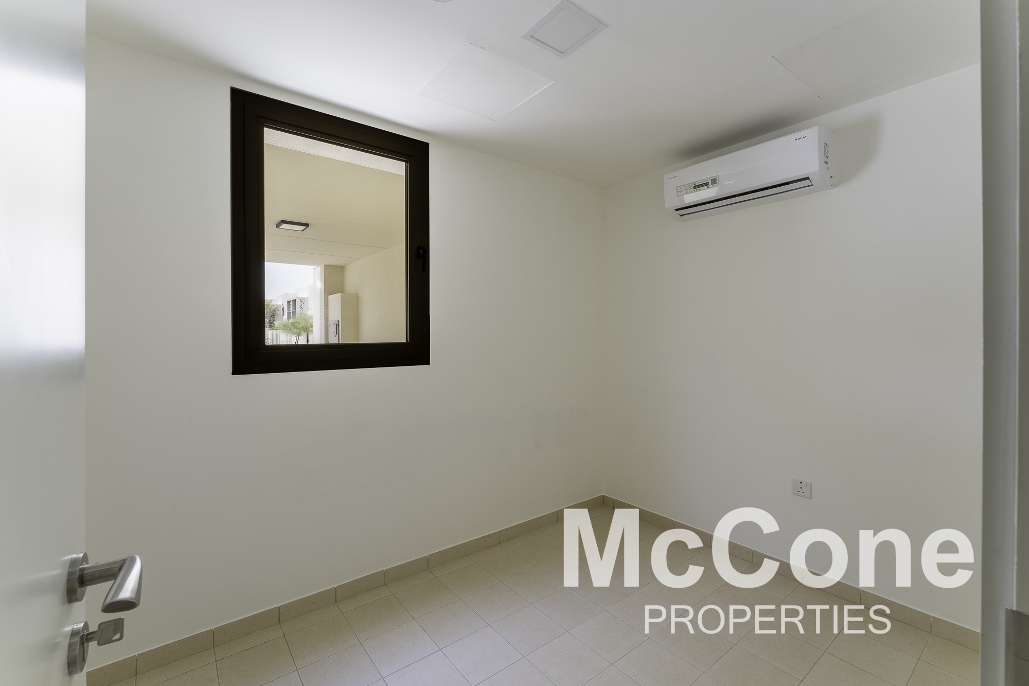 3 Bedroom Townhouse for Rent in Noor Townhouses, Town Square — photograph 18 of 30