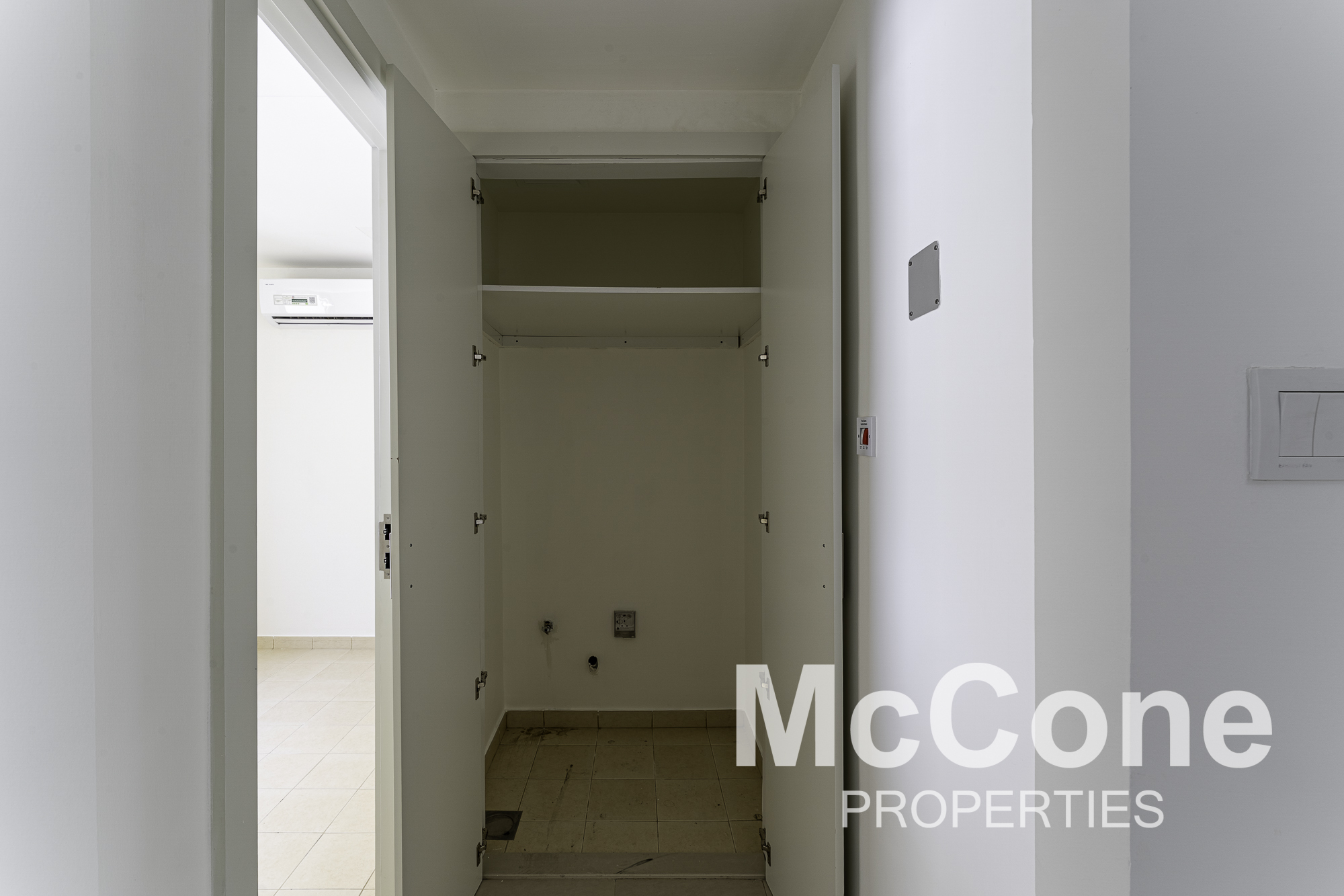 3 Bedroom Townhouse for Rent in Noor Townhouses, Town Square — photograph 19 of 30