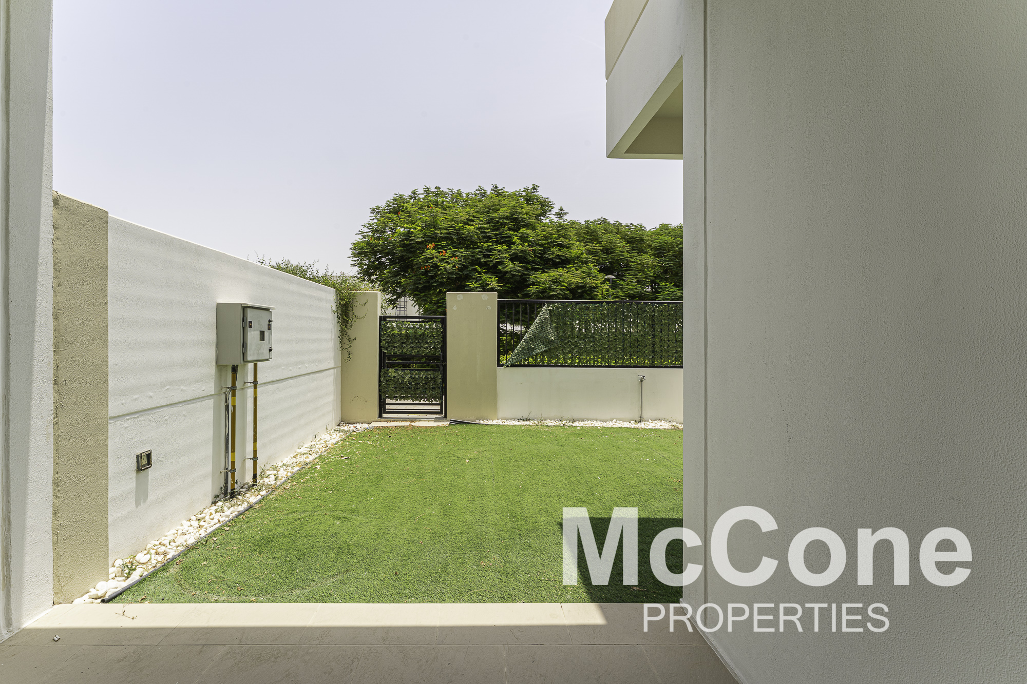 3 Bedroom Townhouse for Rent in Noor Townhouses, Town Square — photograph 25 of 30