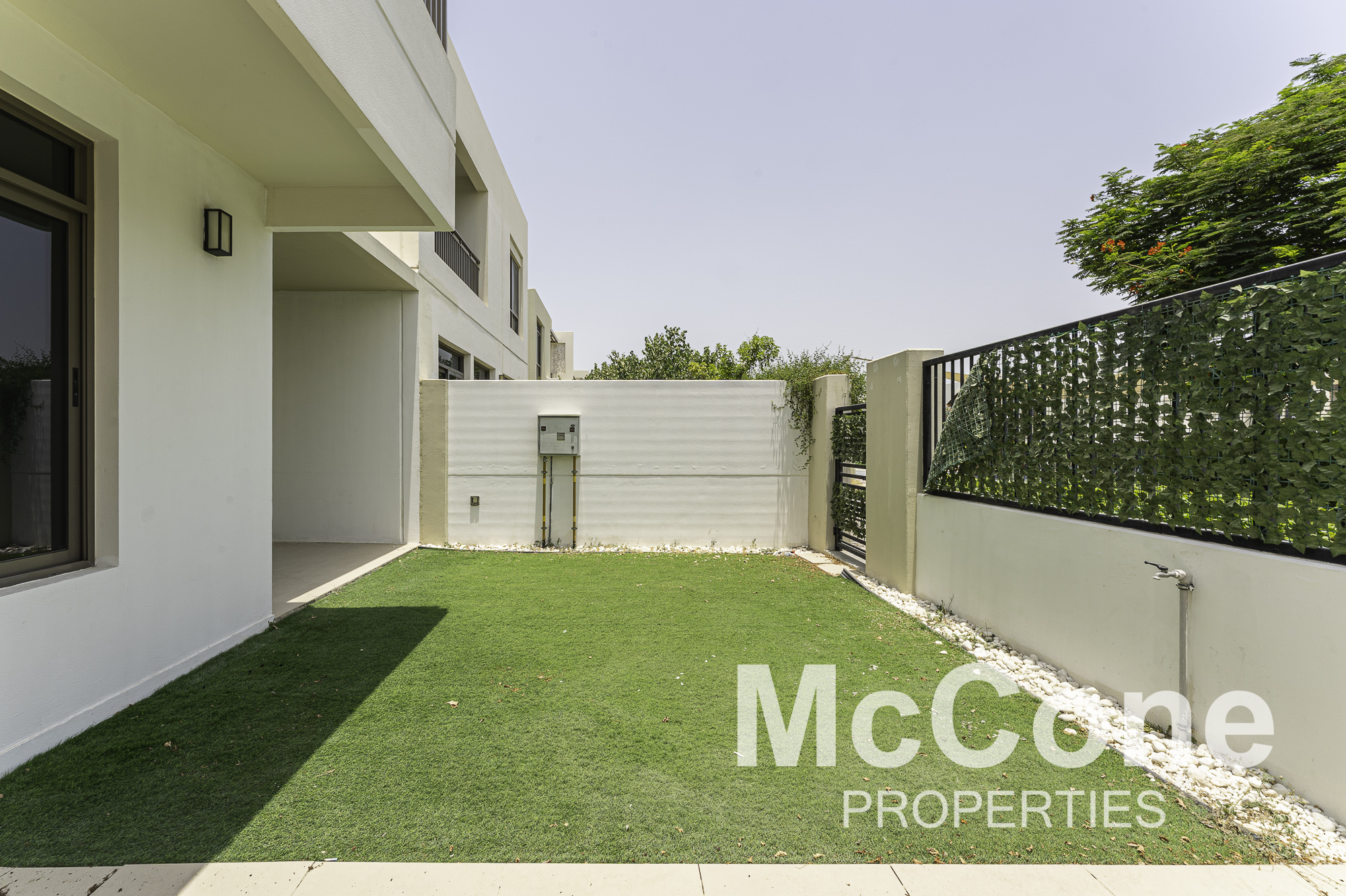 3 Bedroom Townhouse for Rent in Noor Townhouses, Town Square — photograph 27 of 30