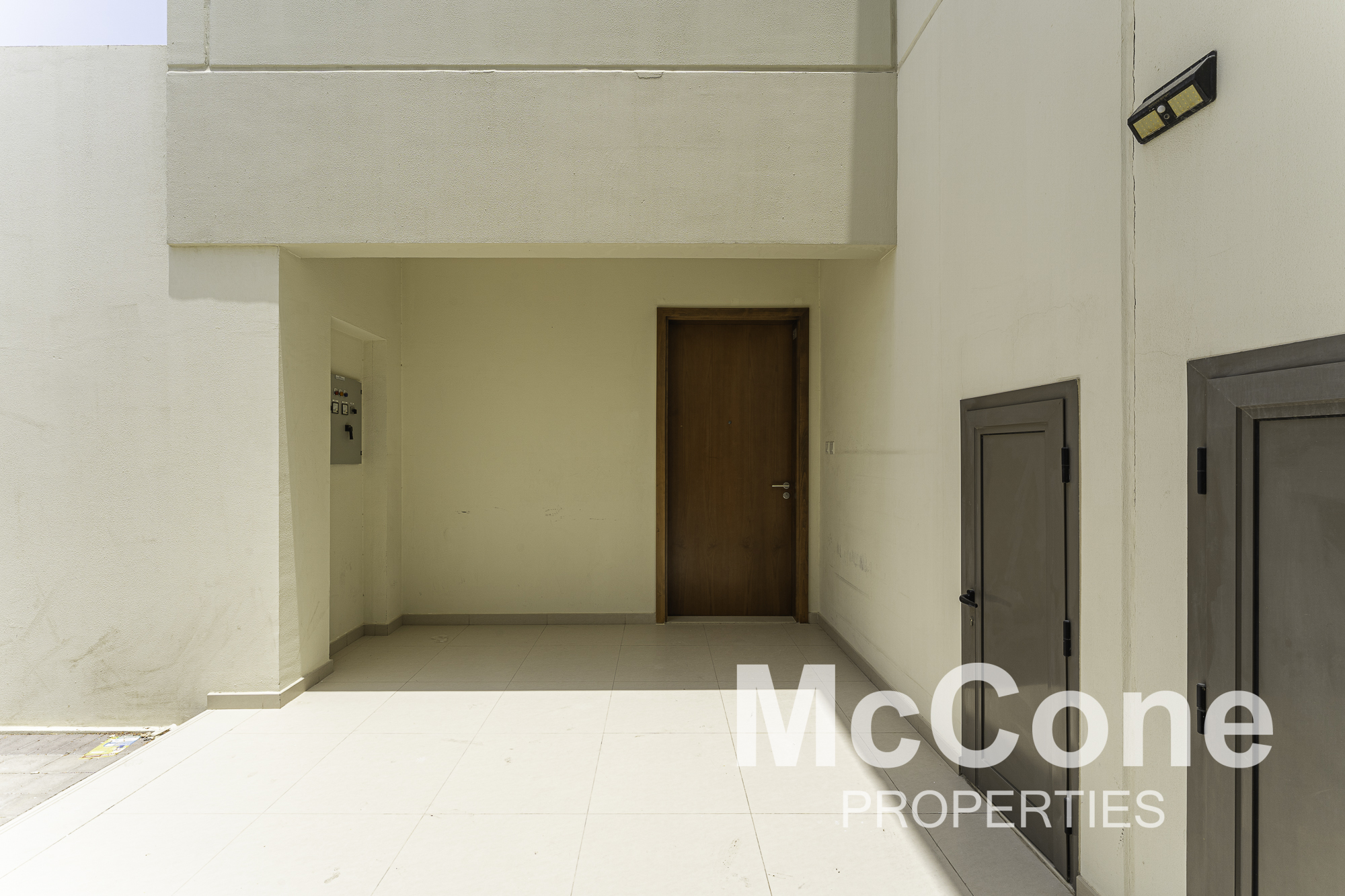 3 Bedroom Townhouse for Rent in Noor Townhouses, Town Square — photograph 28 of 30
