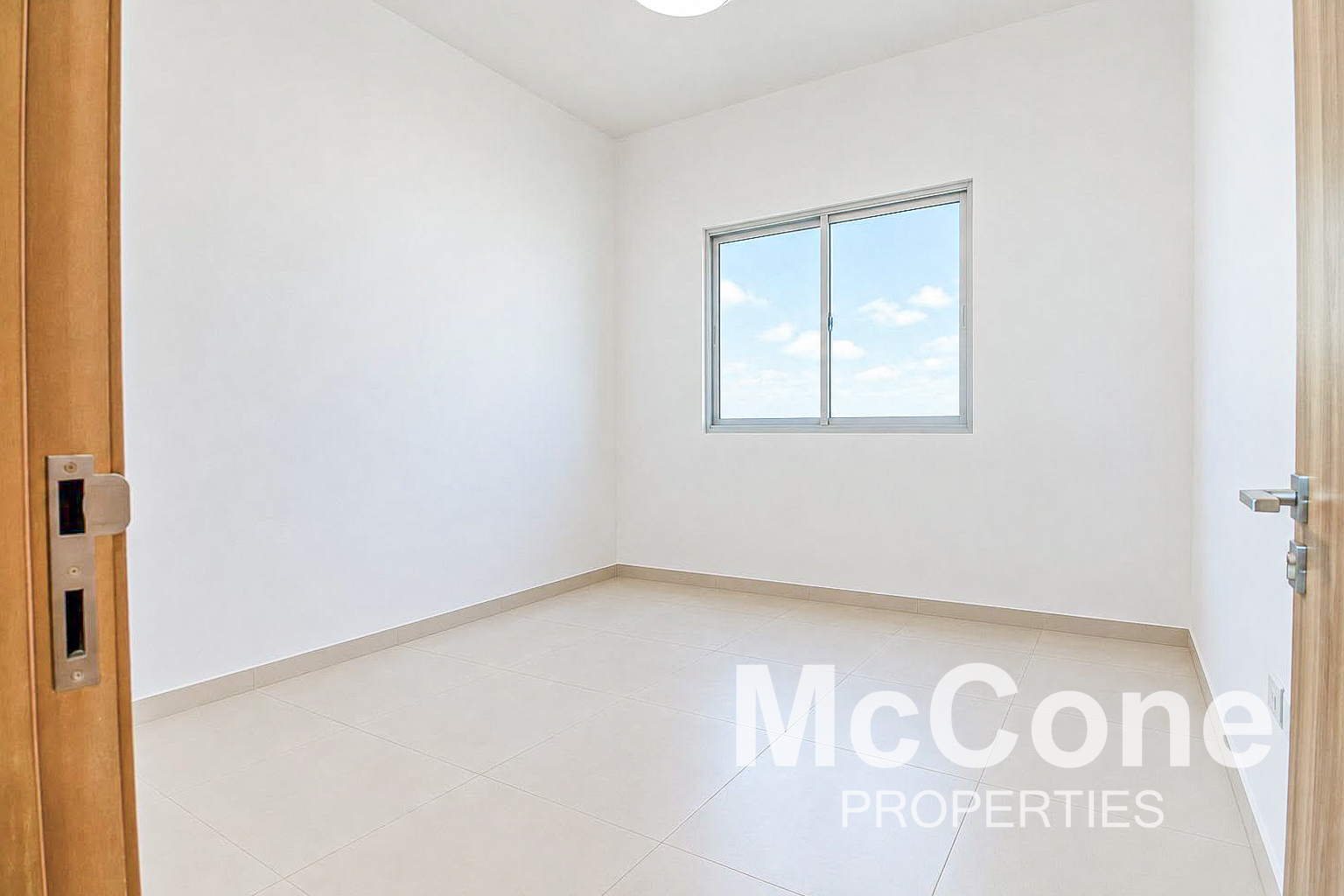 3 Bedroom Villa for Rent in Amaranta 2, Villanova — photo 5 of 10