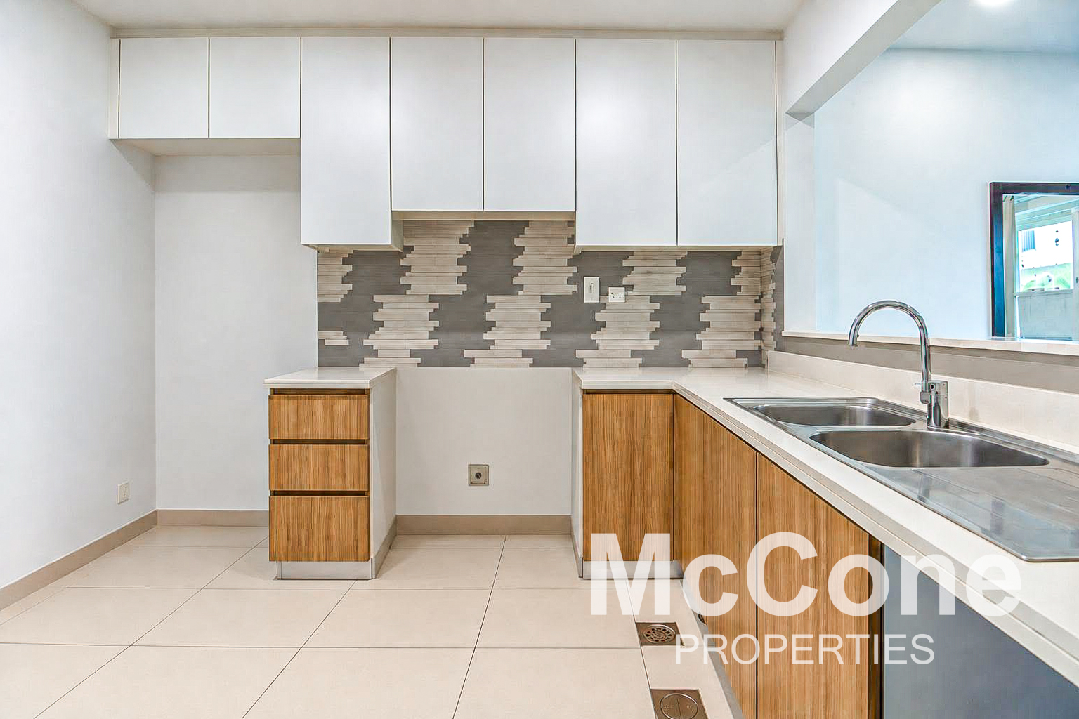3 Bedroom Villa for Rent in Amaranta 2, Villanova — photo 4 of 10