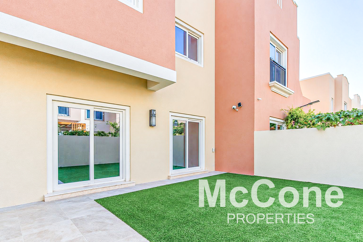 3 Bedroom Villa for Rent in Amaranta 2, Villanova — photo 7 of 10
