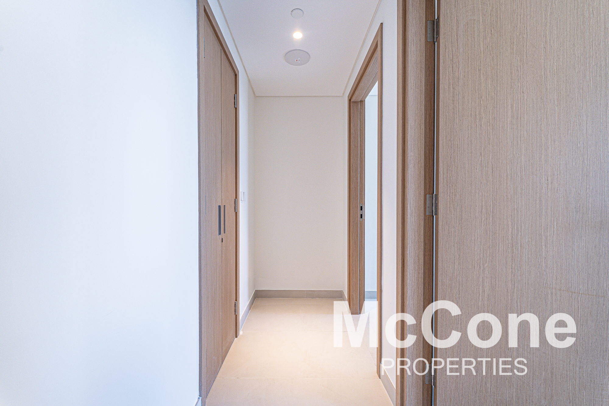 2 Bedroom Apartment for Rent in Erin, City Walk — photo 8 of 14