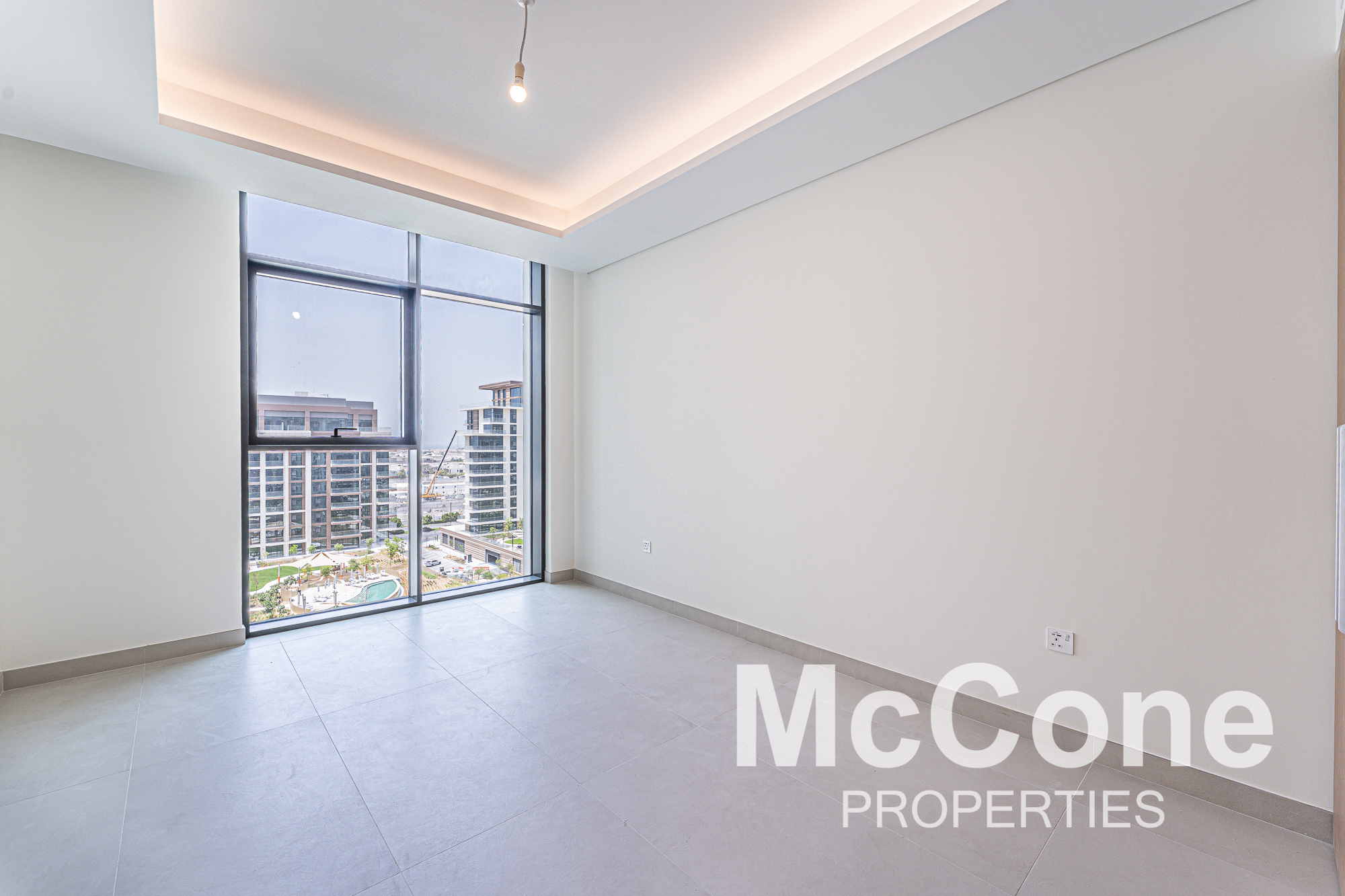 2 Bedroom Apartment for Rent in Erin, City Walk — photo 5 of 14
