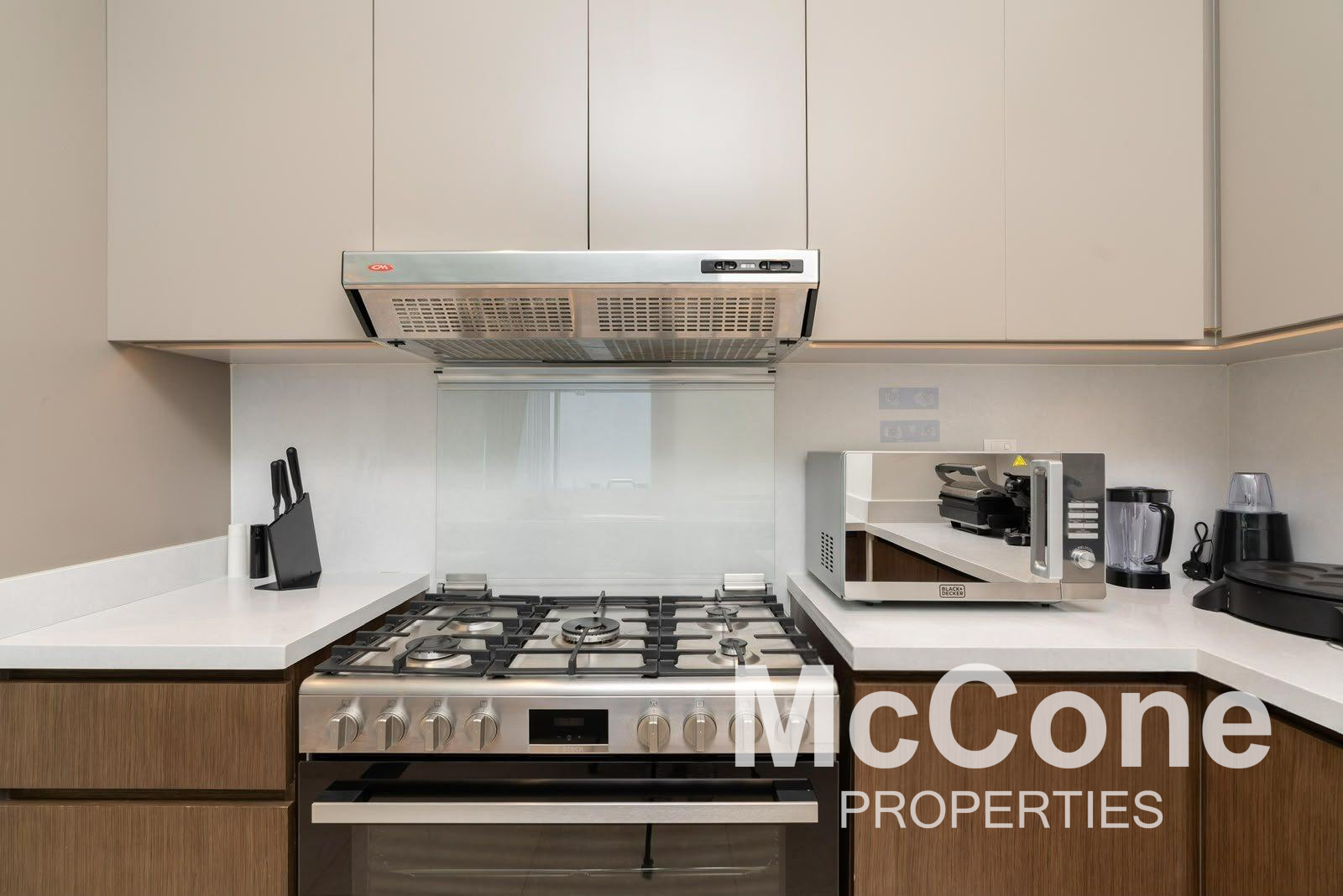 3 Bedroom Apartment for Rent in Harbour Views 1, Dubai Creek Harbour (The Lagoons) — photo 7 of 28