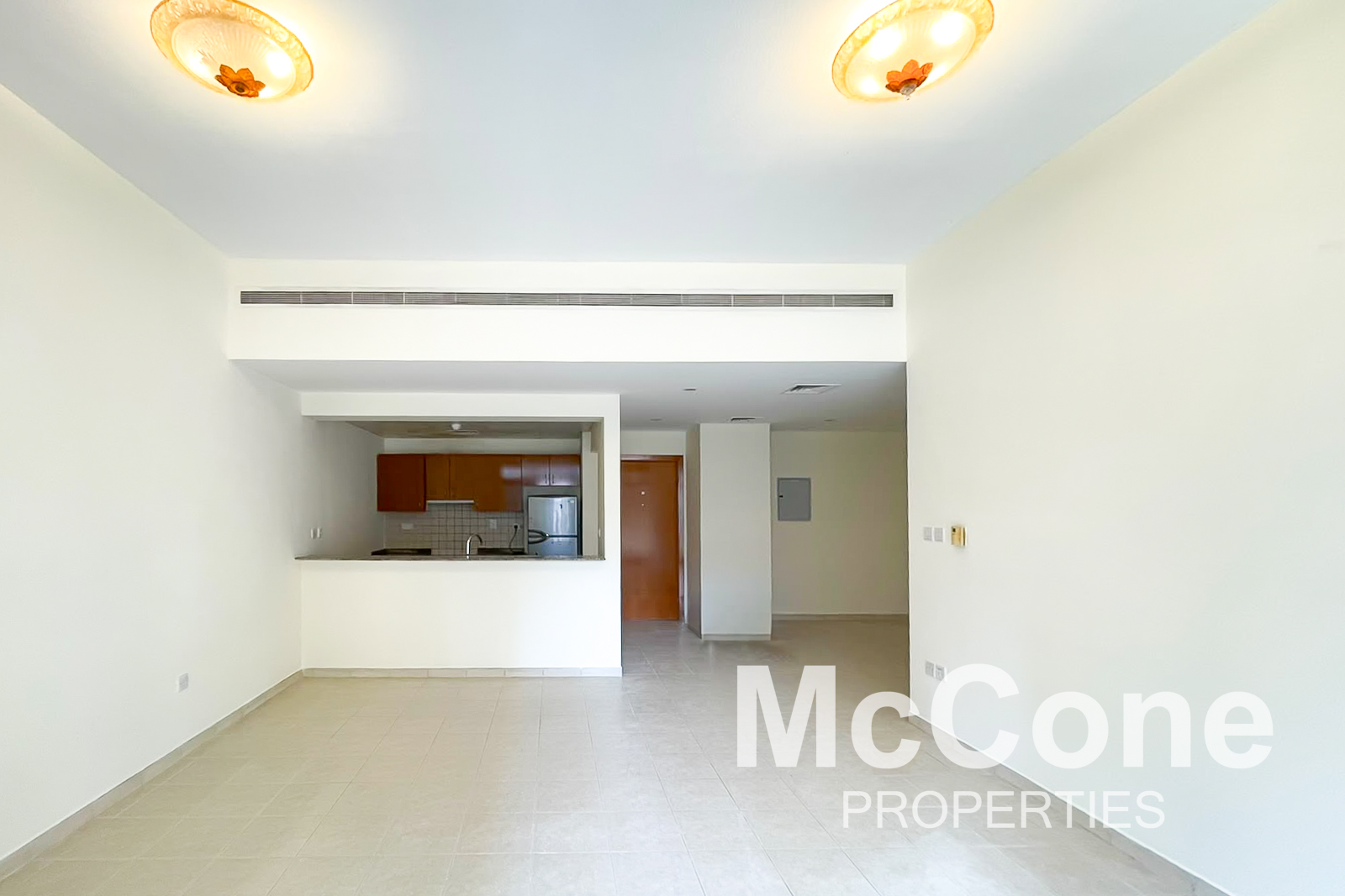 3 Bedroom Apartment for Rent in Al Ghaf 2, Greens
