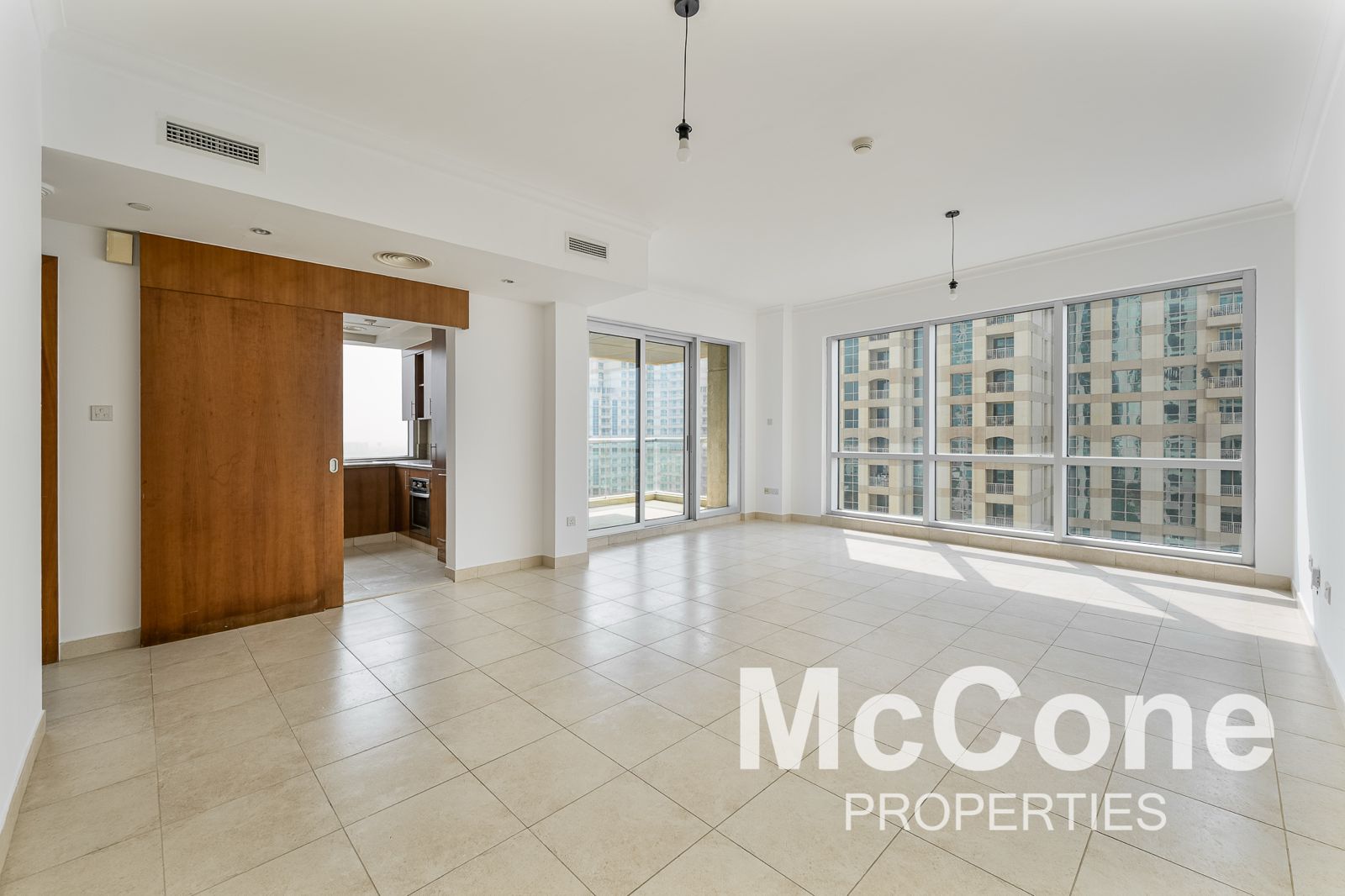 1 Bedroom Apartment for Rent in The Fairways East, The Views — photo 2 of 18