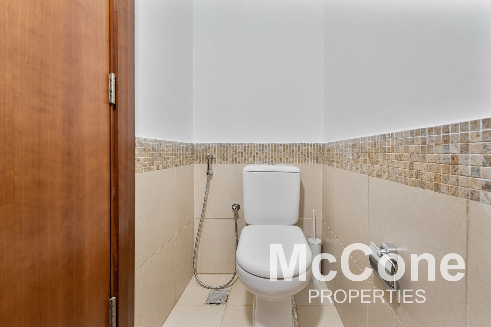 1 Bedroom Apartment for Rent in The Fairways East, The Views — photograph 10 of 18