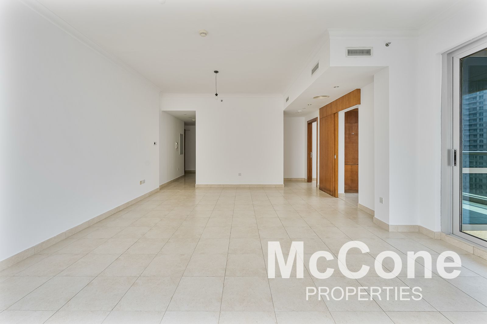 1 Bedroom Apartment for Rent in The Fairways East, The Views — photo 3 of 18