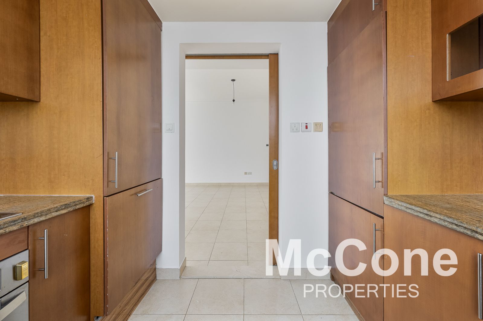 1 Bedroom Apartment for Rent in The Fairways East, The Views — photo 7 of 18