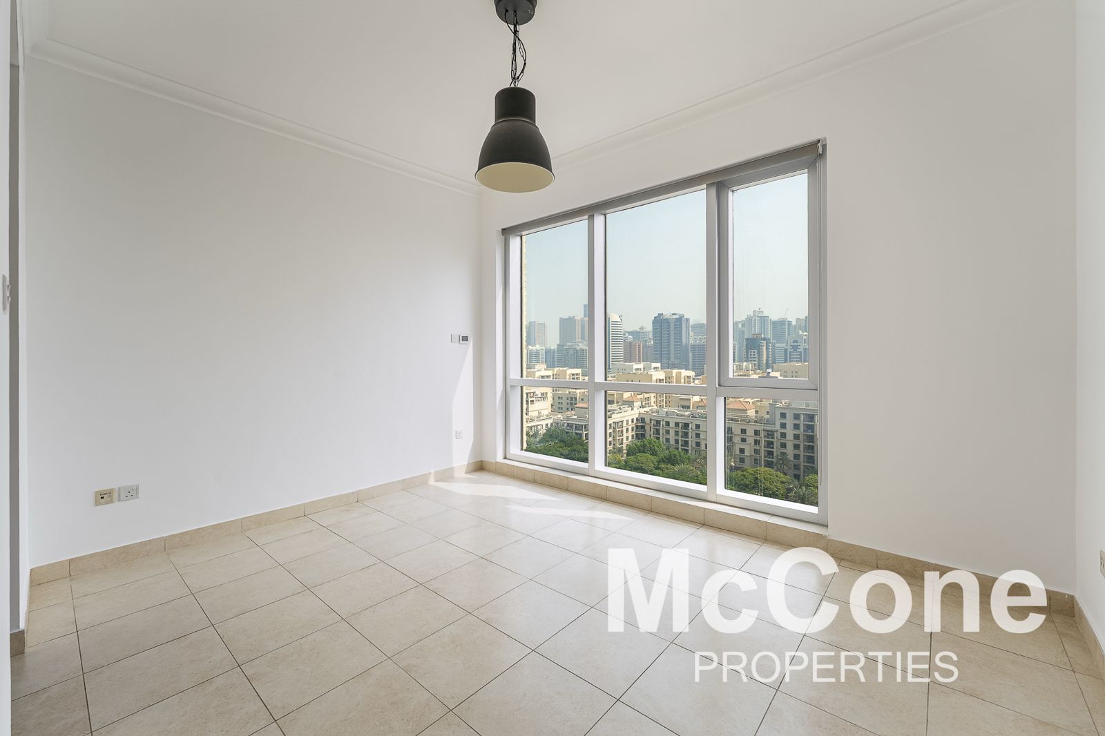 1 Bedroom Apartment for Rent in The Fairways East, The Views — photo 5 of 18