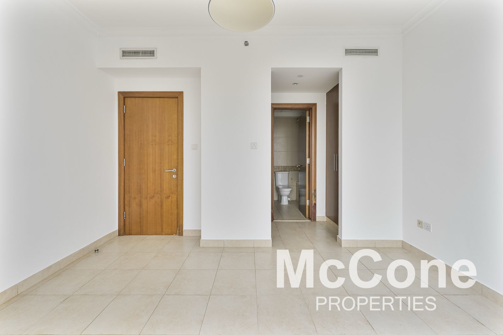 1 Bedroom Apartment for Rent in The Fairways East, The Views — photo 6 of 18