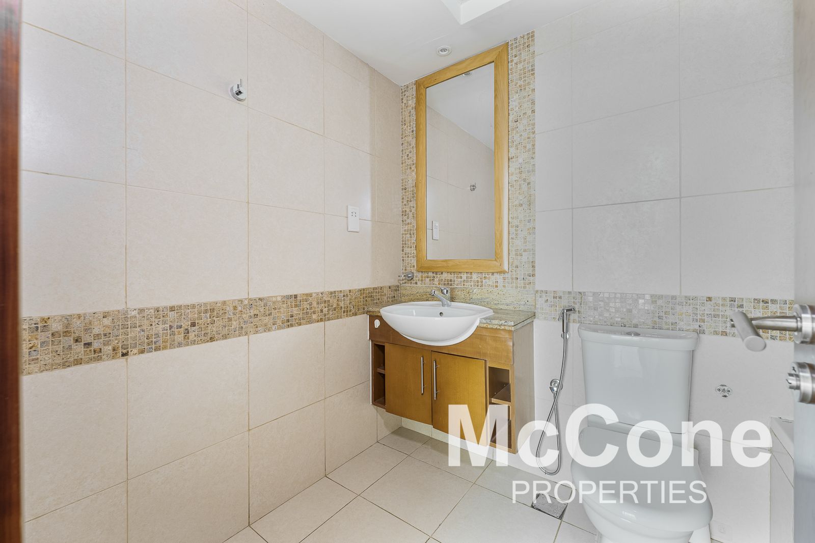 1 Bedroom Apartment for Rent in The Fairways East, The Views — photograph 11 of 18