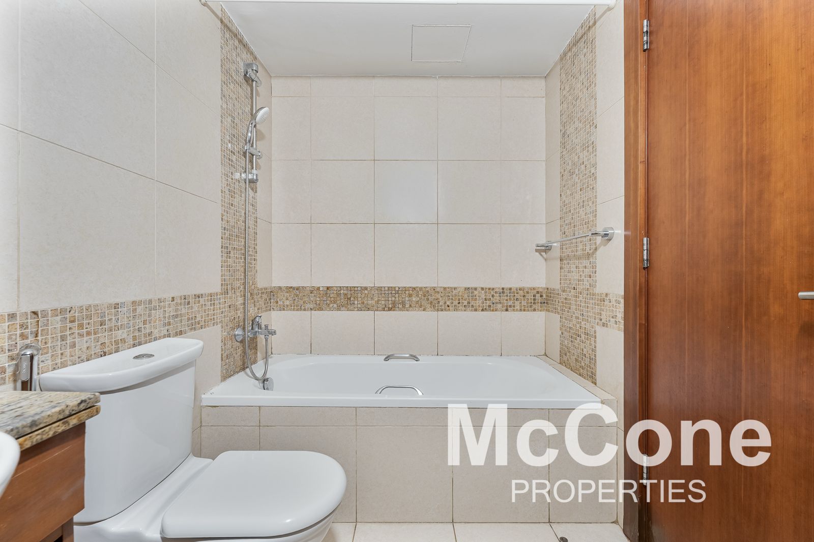 1 Bedroom Apartment for Rent in The Fairways East, The Views — photograph 12 of 18