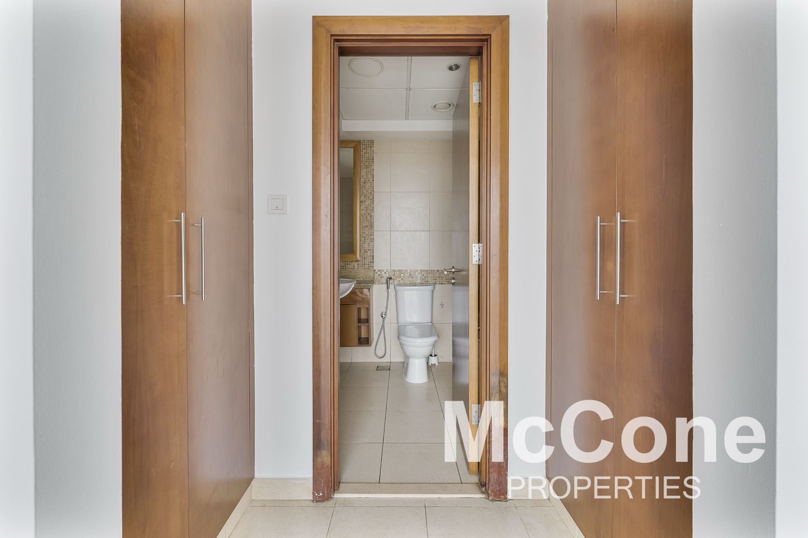 1 Bedroom Apartment for Rent in The Fairways East, The Views — photo 8 of 18
