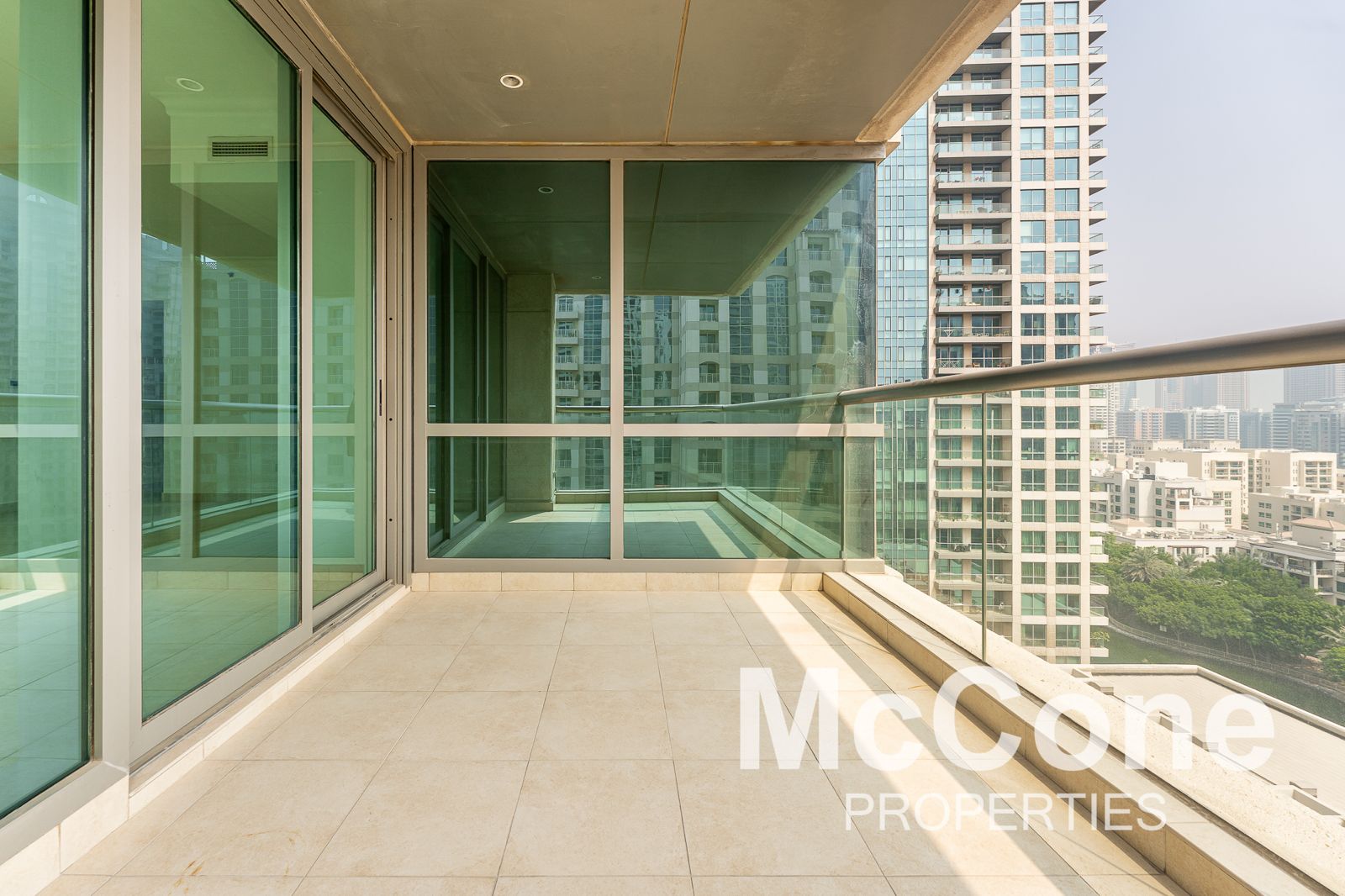 1 Bedroom Apartment for Rent in The Fairways East, The Views — photograph 13 of 18
