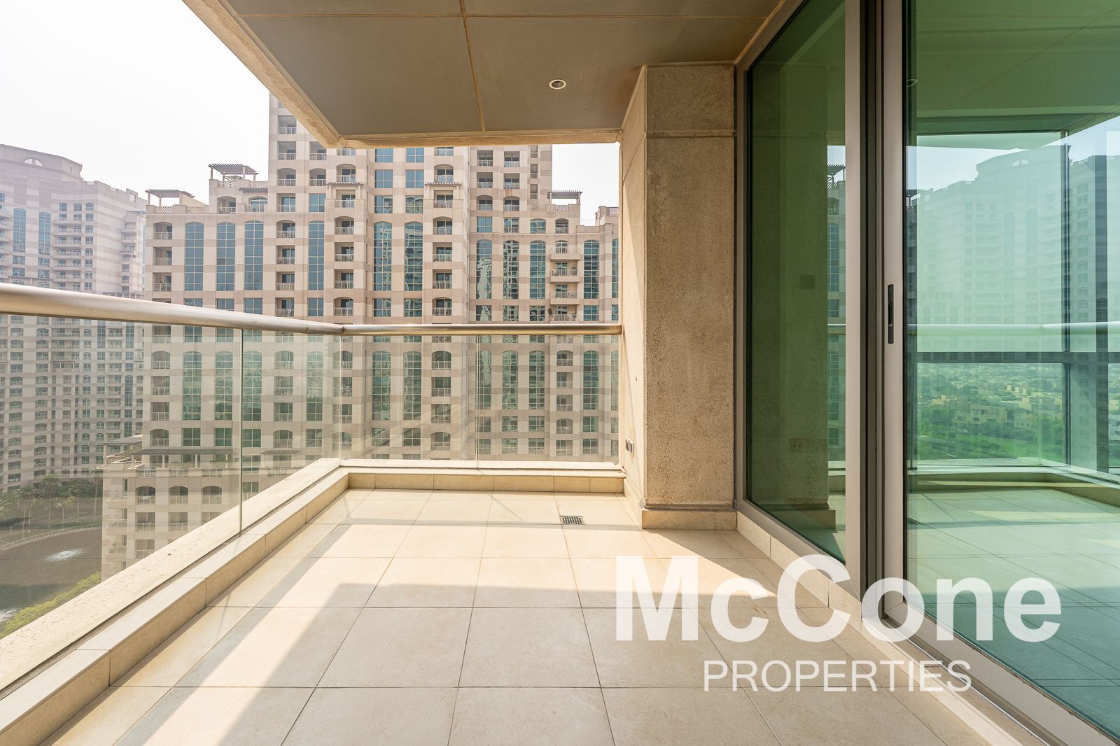 1 Bedroom Apartment for Rent in The Fairways East, The Views — photograph 14 of 18