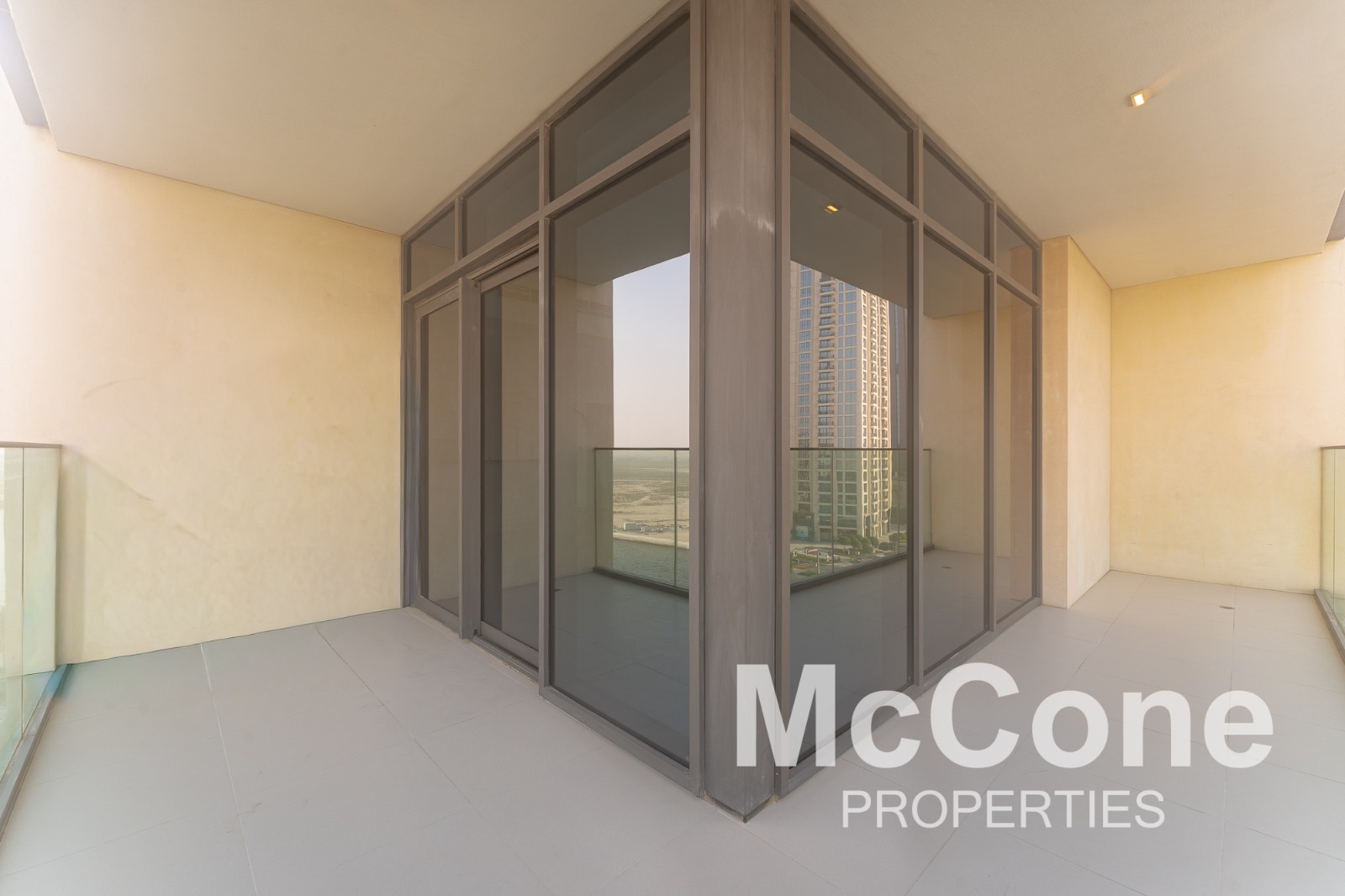 3 Bedroom Apartment for Rent in The Cove Building 1, Dubai Creek Harbour (The Lagoons) — photograph 17 of 27