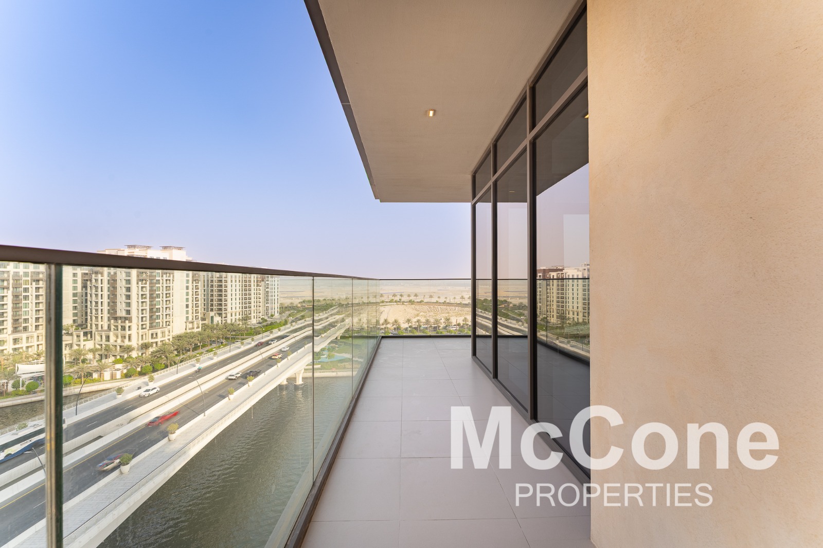 3 Bedroom Apartment for Rent in The Cove Building 1, Dubai Creek Harbour (The Lagoons) — photograph 24 of 27