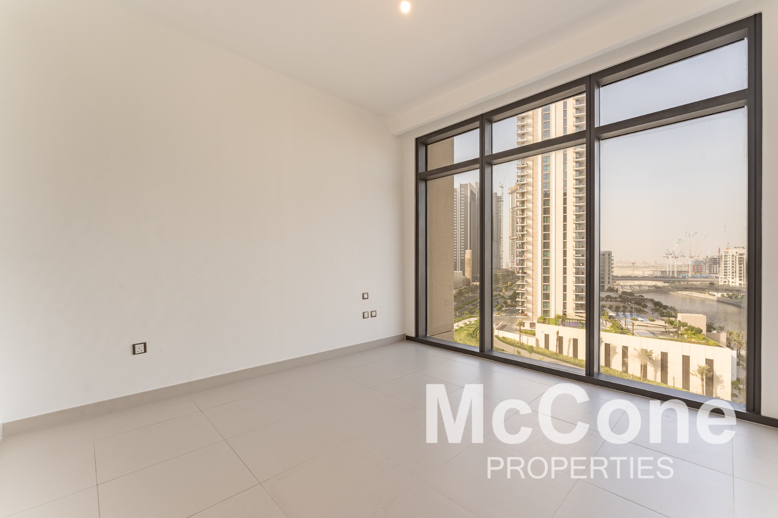 3 Bedroom Apartment for Rent in The Cove Building 1, Dubai Creek Harbour (The Lagoons) — photograph 10 of 27