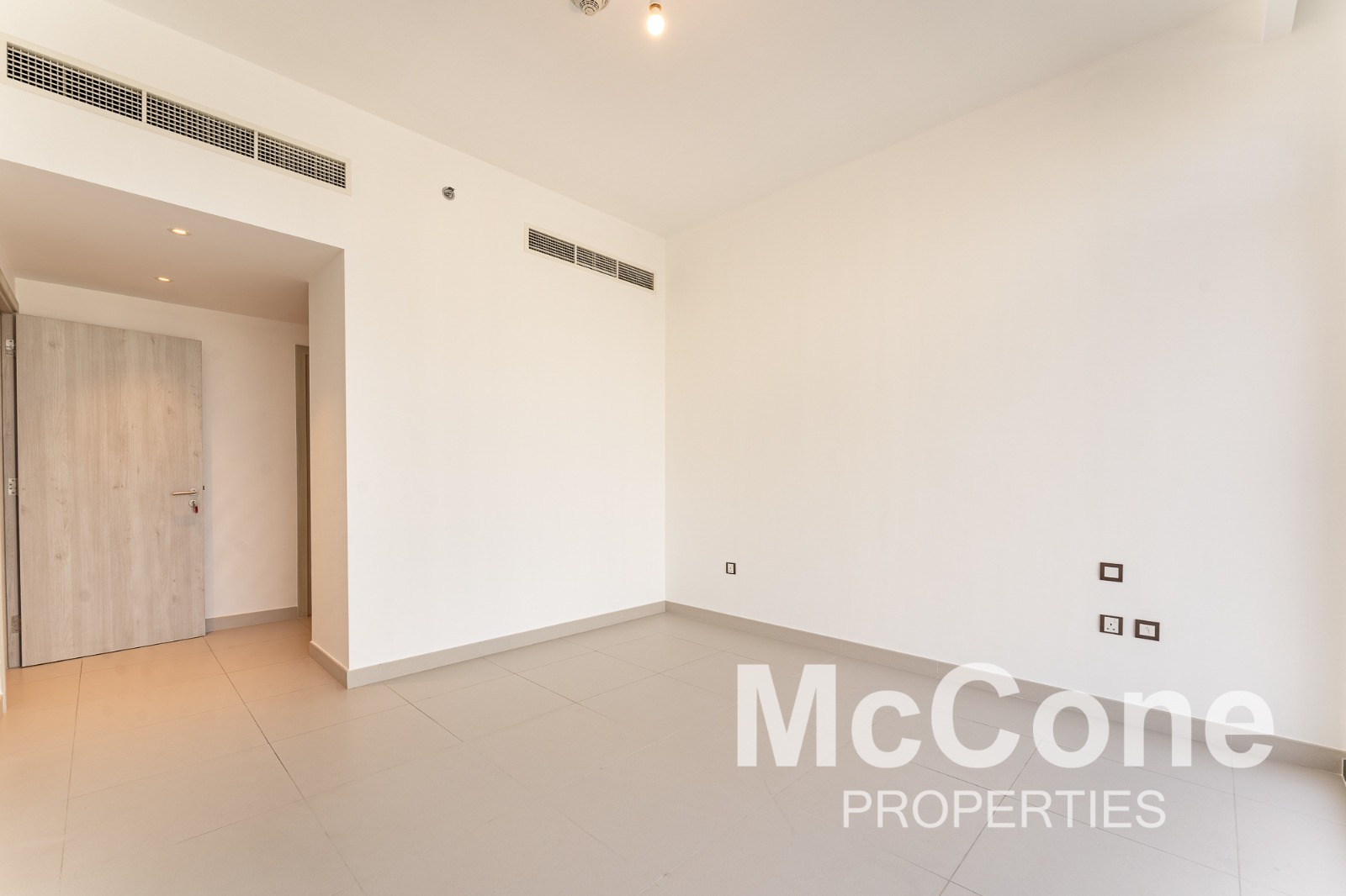 3 Bedroom Apartment for Rent in The Cove Building 1, Dubai Creek Harbour (The Lagoons) — photo 8 of 27