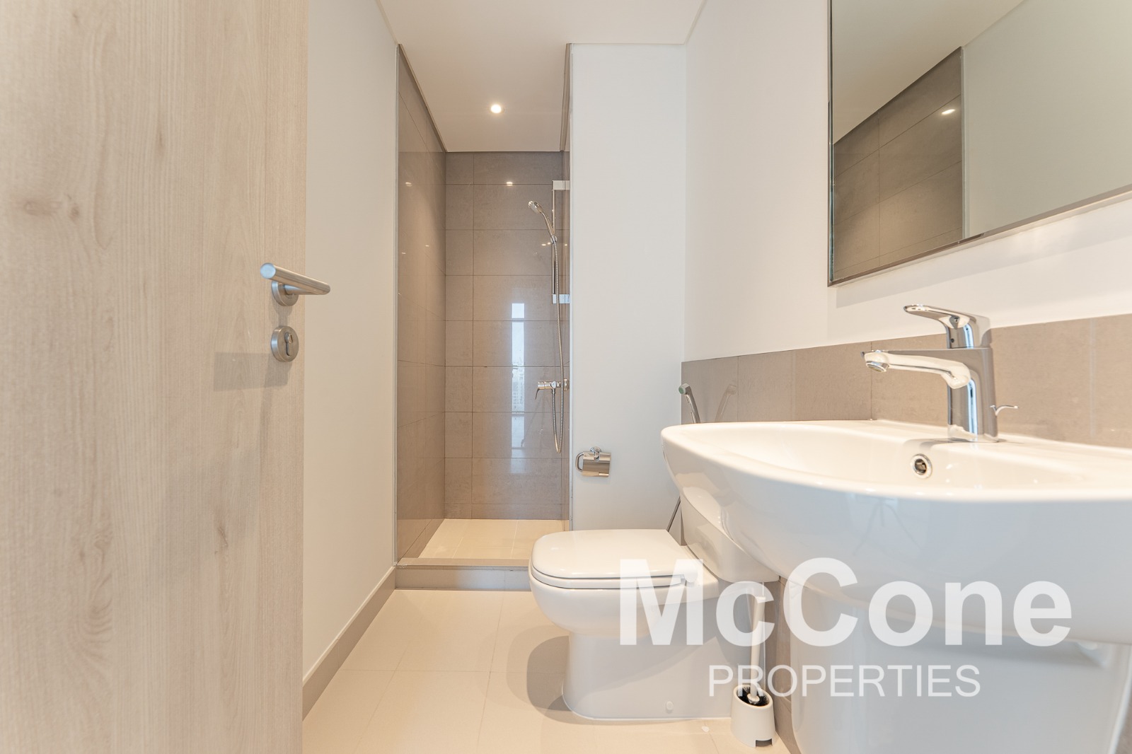 3 Bedroom Apartment for Rent in The Cove Building 1, Dubai Creek Harbour (The Lagoons) — photograph 22 of 27