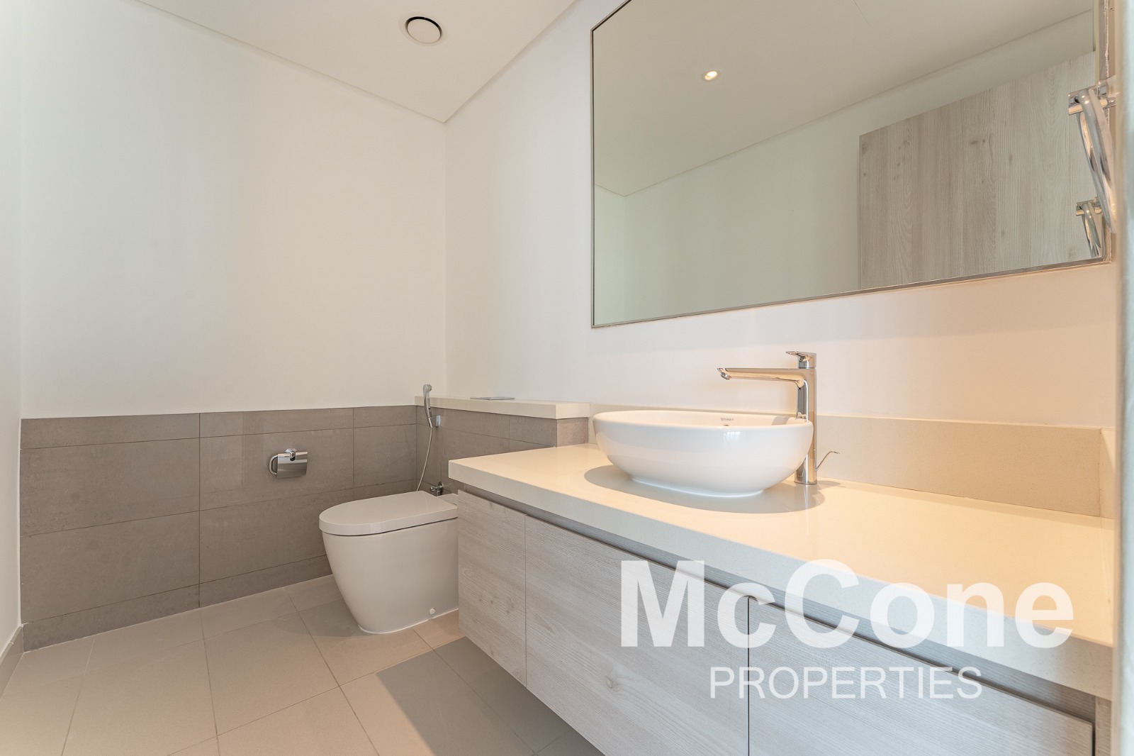 3 Bedroom Apartment for Rent in The Cove Building 1, Dubai Creek Harbour (The Lagoons) — photograph 23 of 27