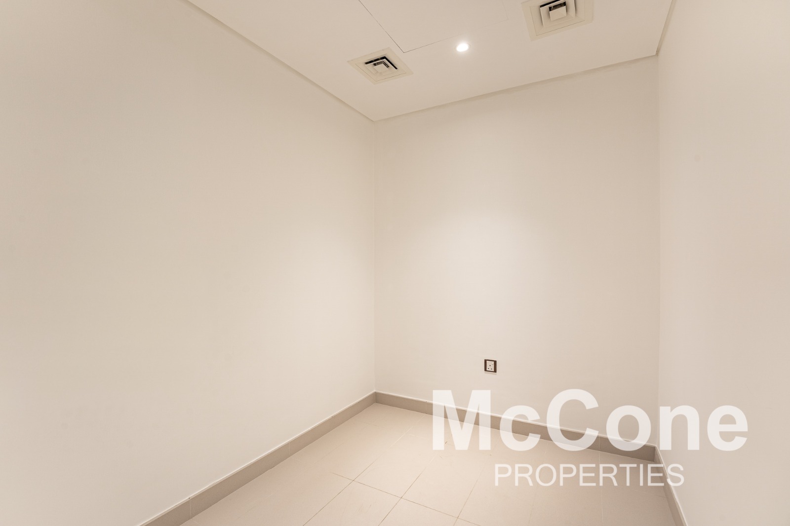 3 Bedroom Apartment for Rent in The Cove Building 1, Dubai Creek Harbour (The Lagoons) — photograph 16 of 27
