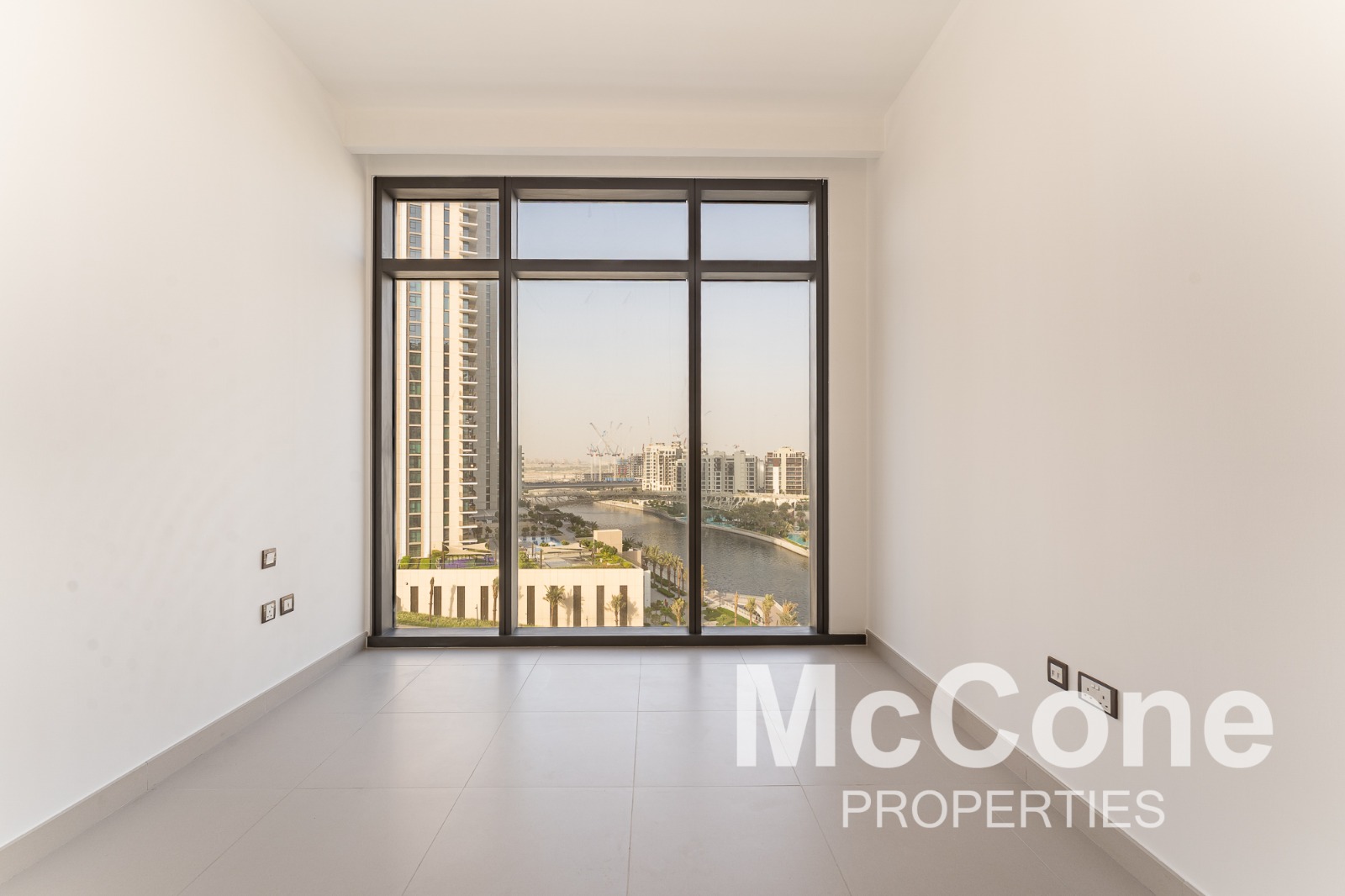 3 Bedroom Apartment for Rent in The Cove Building 1, Dubai Creek Harbour (The Lagoons) — photograph 13 of 27