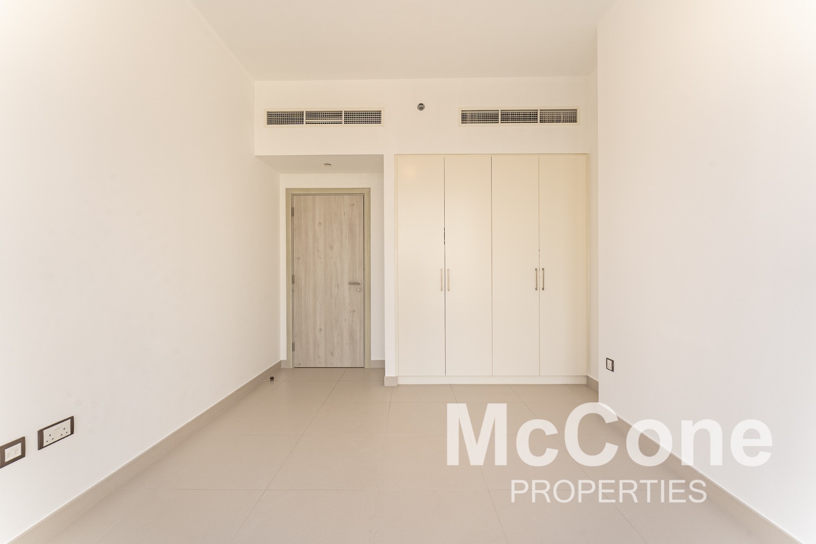 3 Bedroom Apartment for Rent in The Cove Building 1, Dubai Creek Harbour (The Lagoons) — photograph 12 of 27