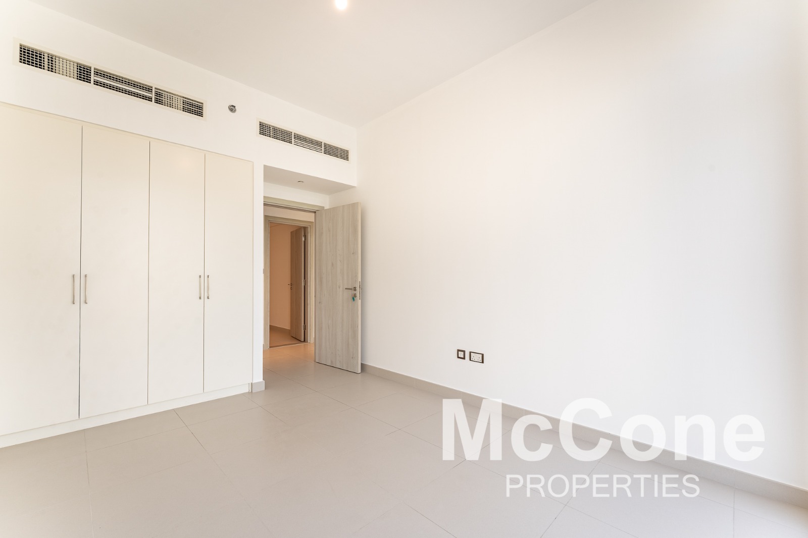 3 Bedroom Apartment for Rent in The Cove Building 1, Dubai Creek Harbour (The Lagoons) — photograph 14 of 27