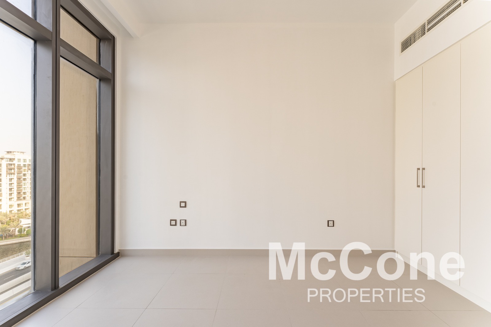 3 Bedroom Apartment for Rent in The Cove Building 1, Dubai Creek Harbour (The Lagoons) — photograph 15 of 27