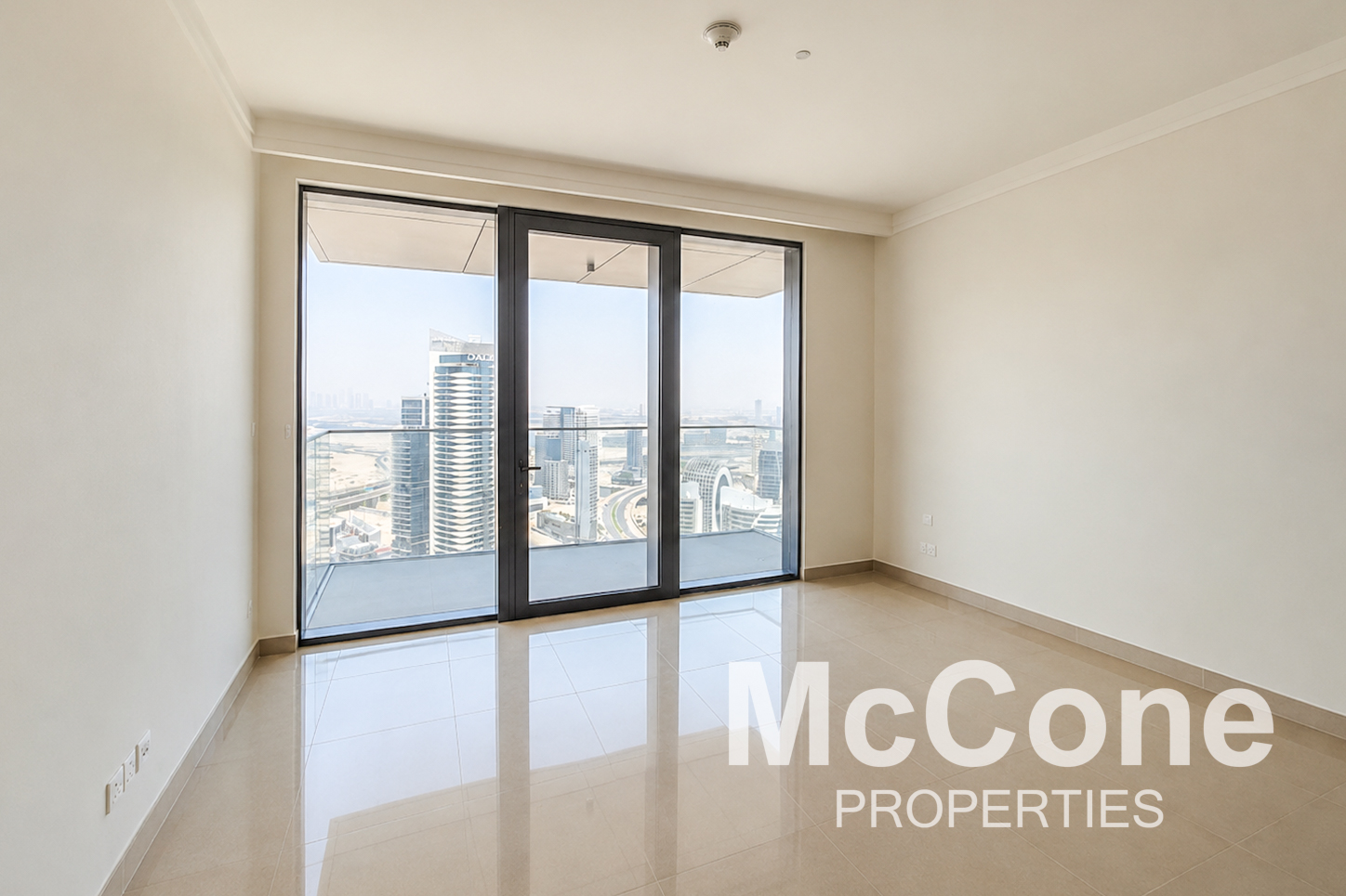 3 Bedroom Apartment for Rent in Boulevard Point, Downtown Dubai — photograph 10 of 20