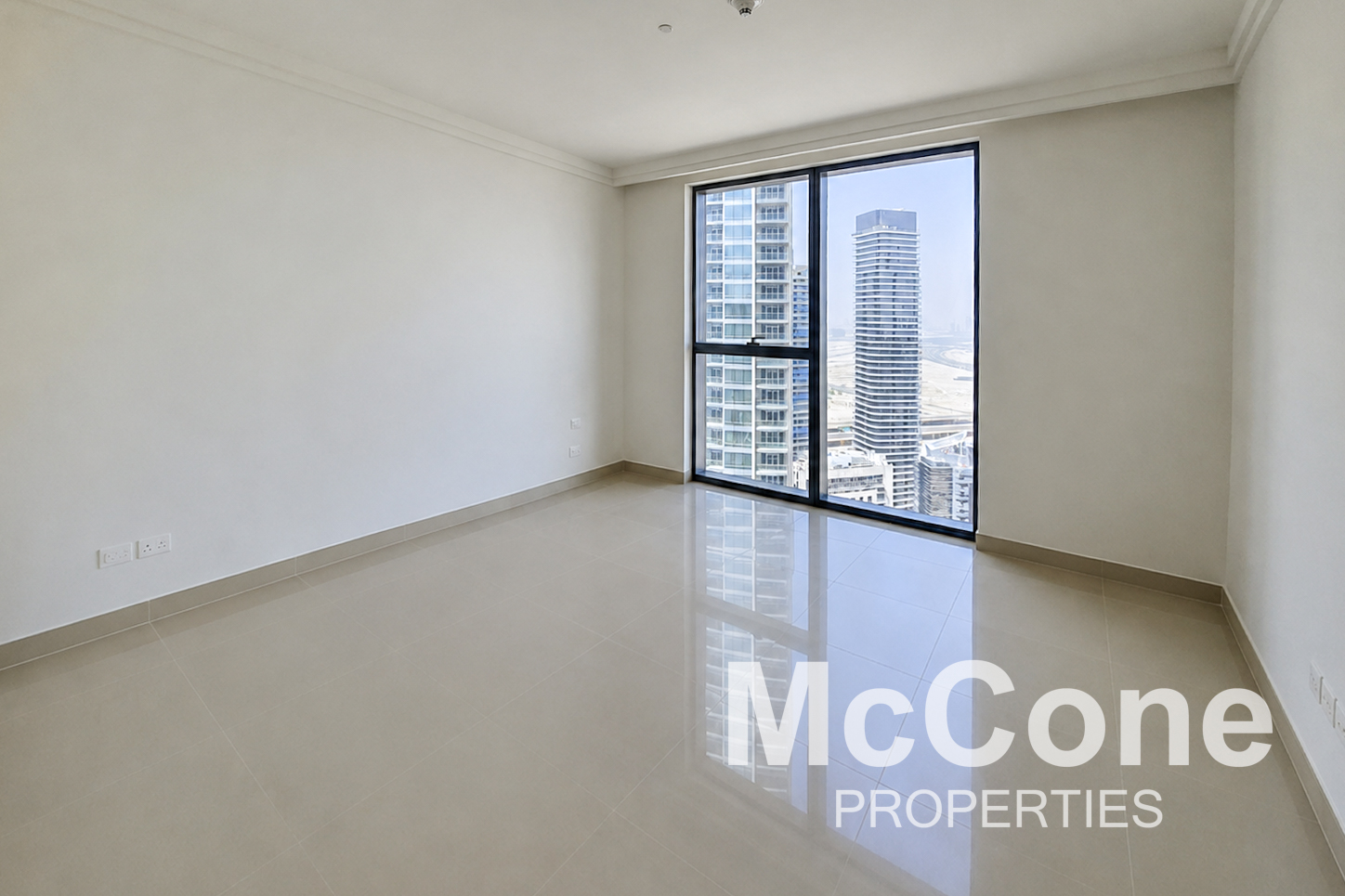 3 Bedroom Apartment for Rent in Boulevard Point, Downtown Dubai — photograph 12 of 20