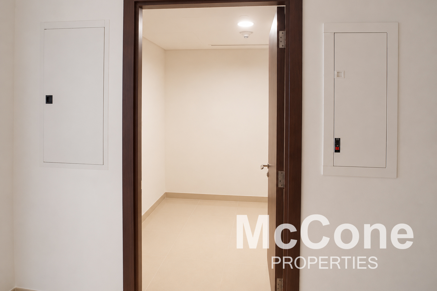 3 Bedroom Apartment for Rent in Boulevard Point, Downtown Dubai — photograph 16 of 20