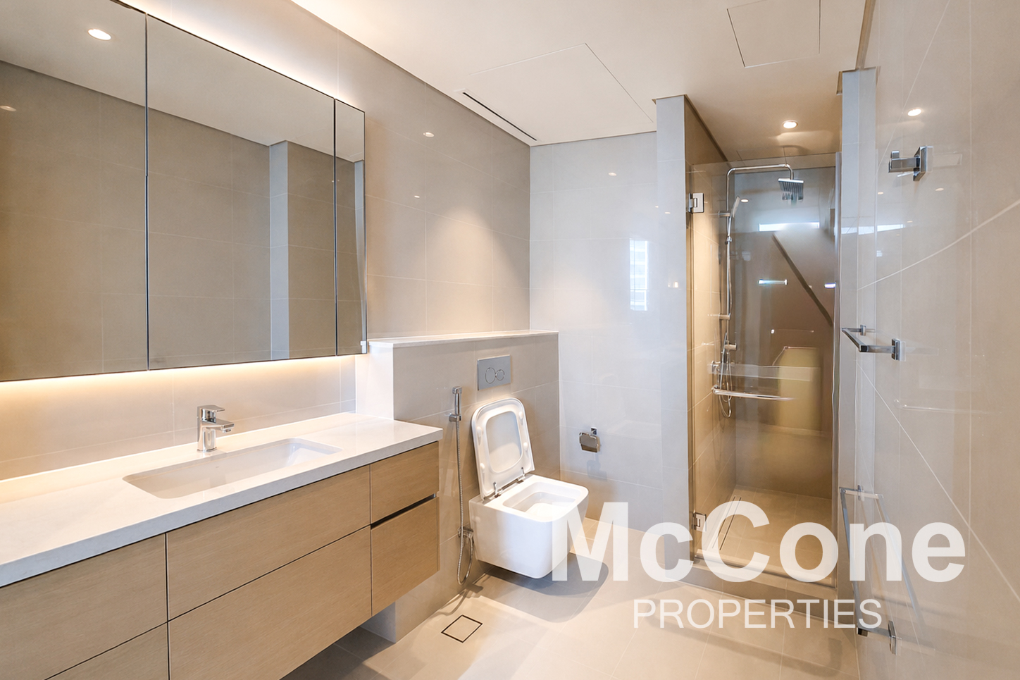3 Bedroom Apartment for Rent in Boulevard Point, Downtown Dubai — photograph 19 of 20