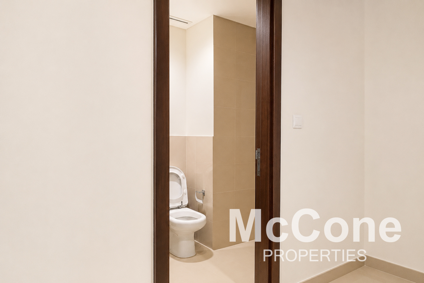 3 Bedroom Apartment for Rent in Boulevard Point, Downtown Dubai — photograph 20 of 20