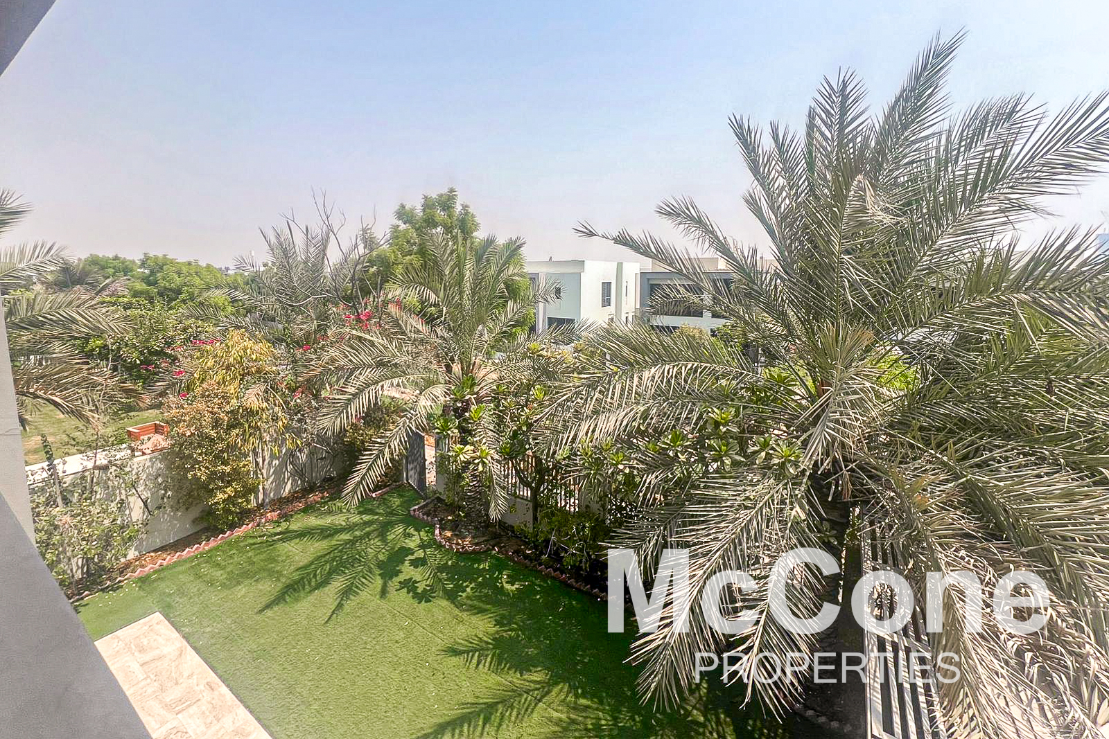 4 Bedroom Villa for Rent in Sidra Villas I, Dubai Hills Estate — photograph 14 of 15