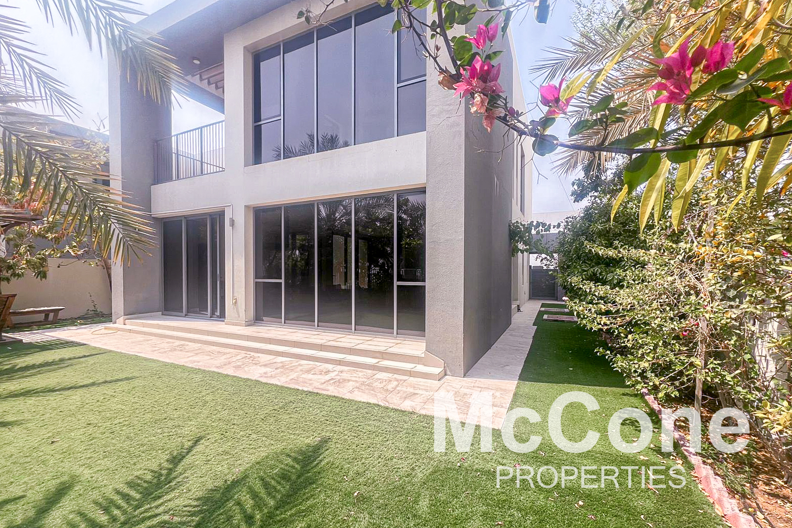 4 Bedroom Villa for Rent in Sidra Villas I, Dubai Hills Estate