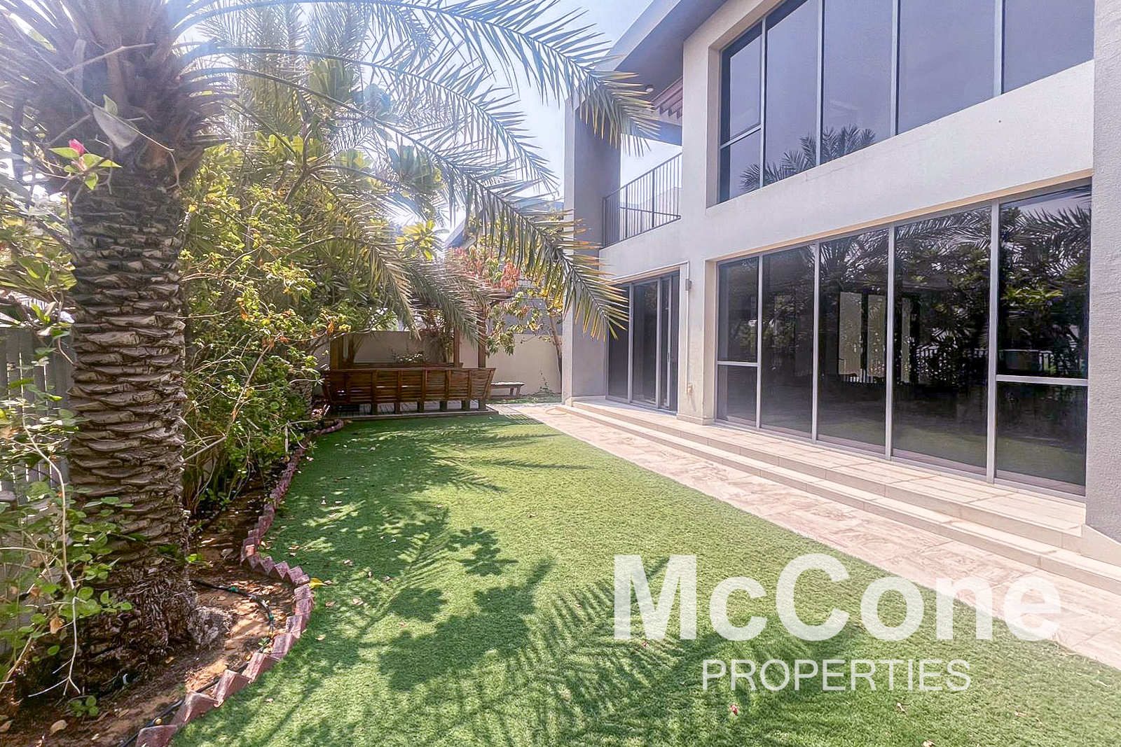 4 Bedroom Villa for Rent in Sidra Villas I, Dubai Hills Estate — photograph 15 of 15