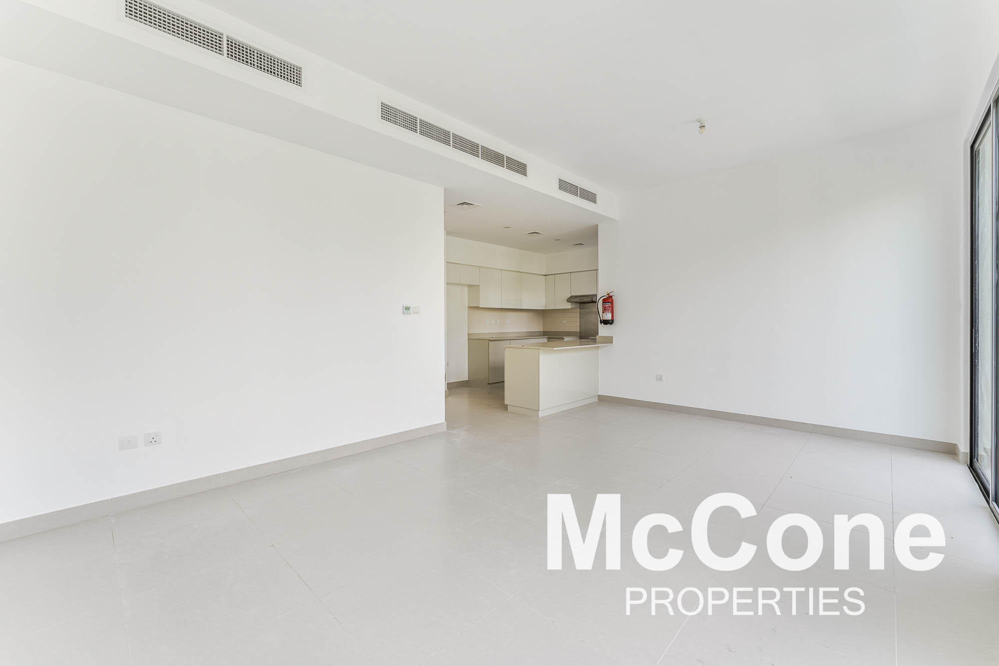 4 Bedroom Villa for Rent in Maple at Dubai Hills Estate 3, Dubai Hills Estate