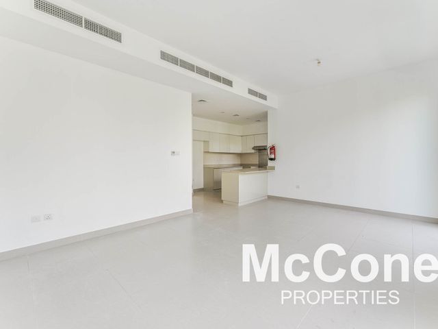 4 Bedroom Villa for Rent in Maple at Dubai Hills Estate 3, Dubai Hills Estate
