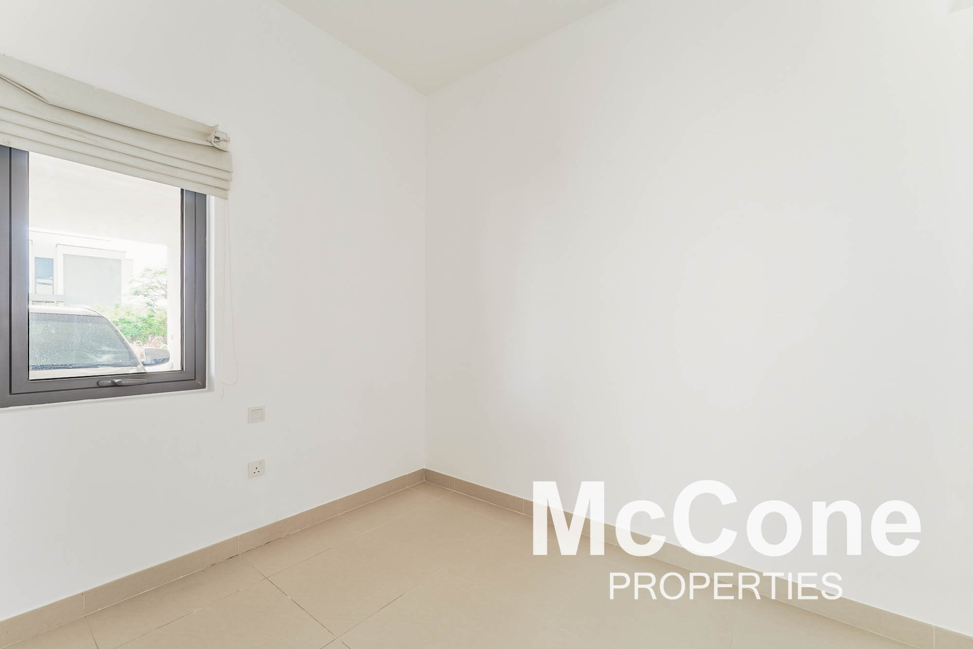 4 Bedroom Villa for Rent in Maple at Dubai Hills Estate 3, Dubai Hills Estate — photo 8 of 17