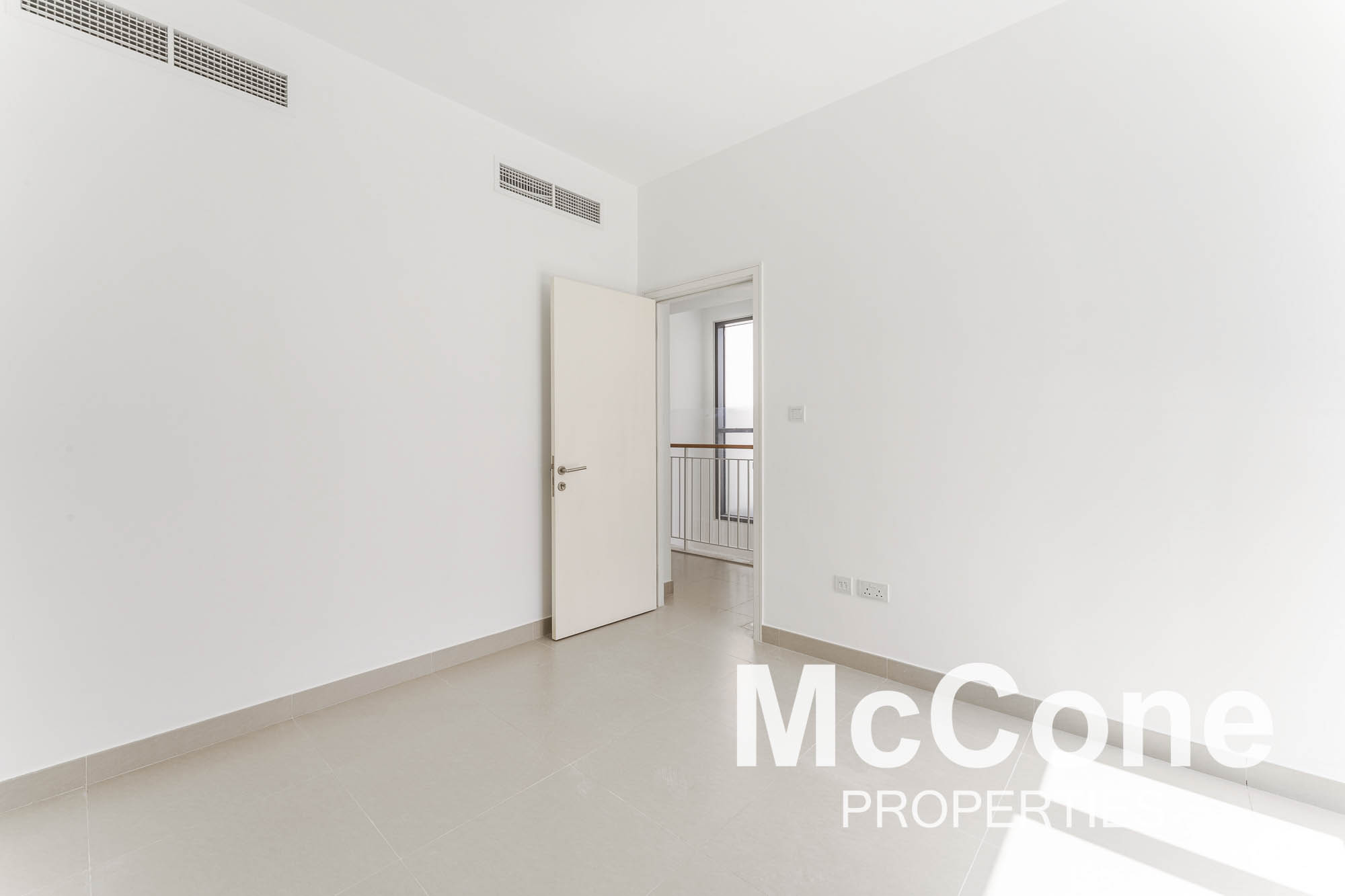 4 Bedroom Villa for Rent in Maple at Dubai Hills Estate 3, Dubai Hills Estate — photograph 10 of 17